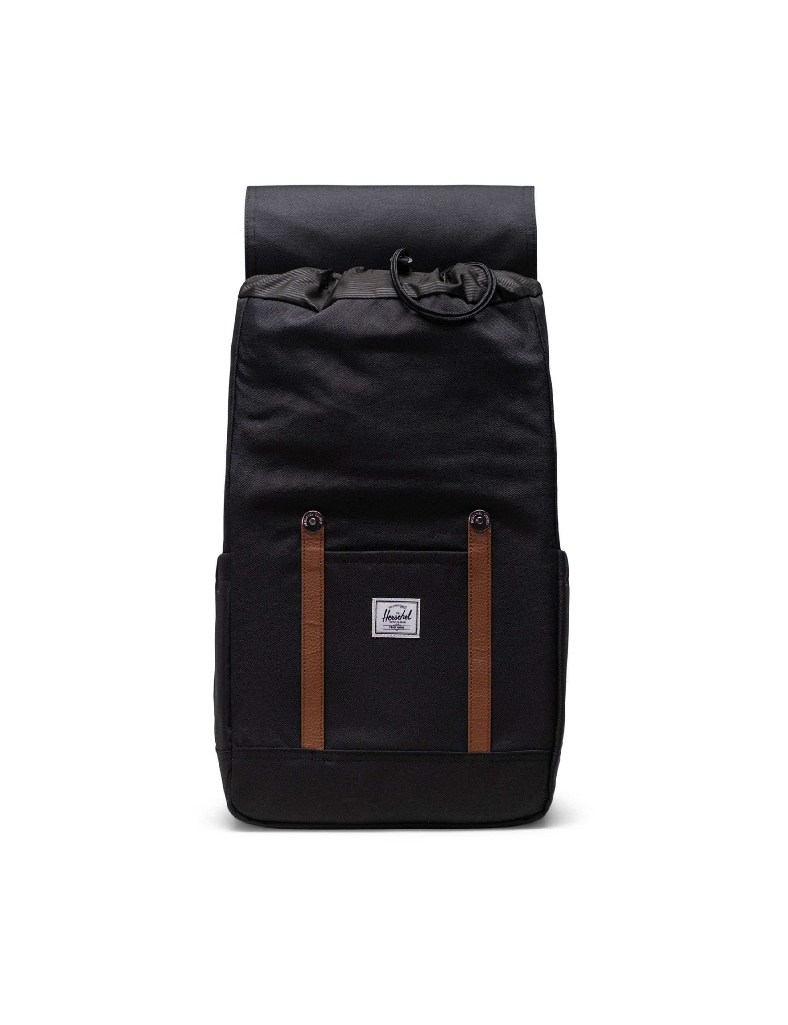 Retreat Backpack 2 of 7