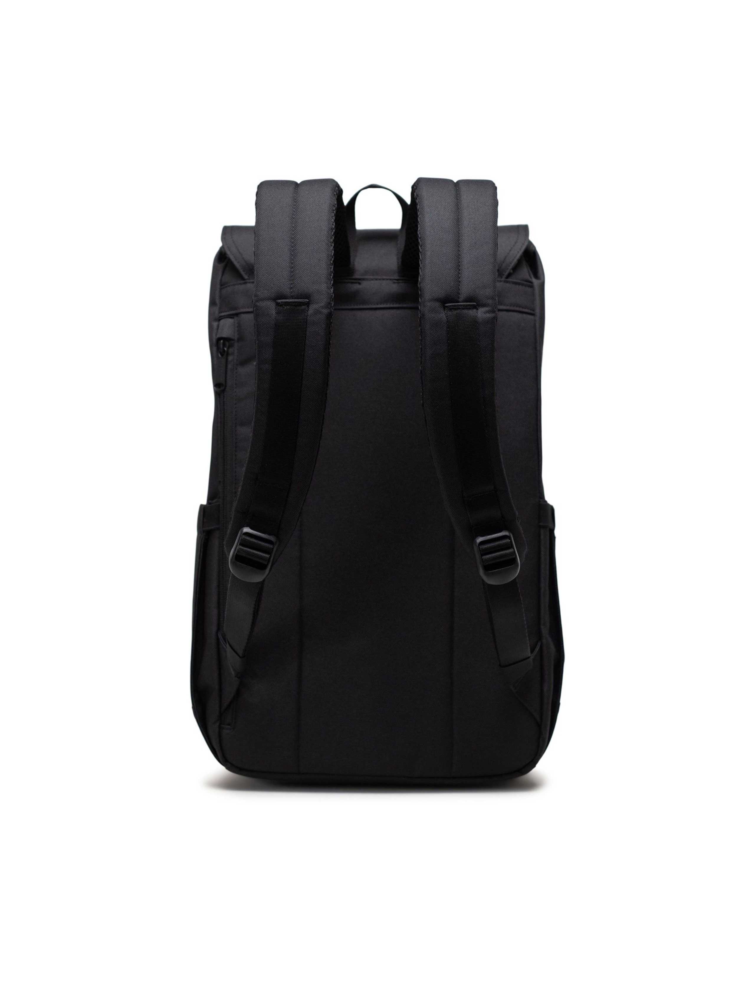 Retreat Backpack 3 of 7