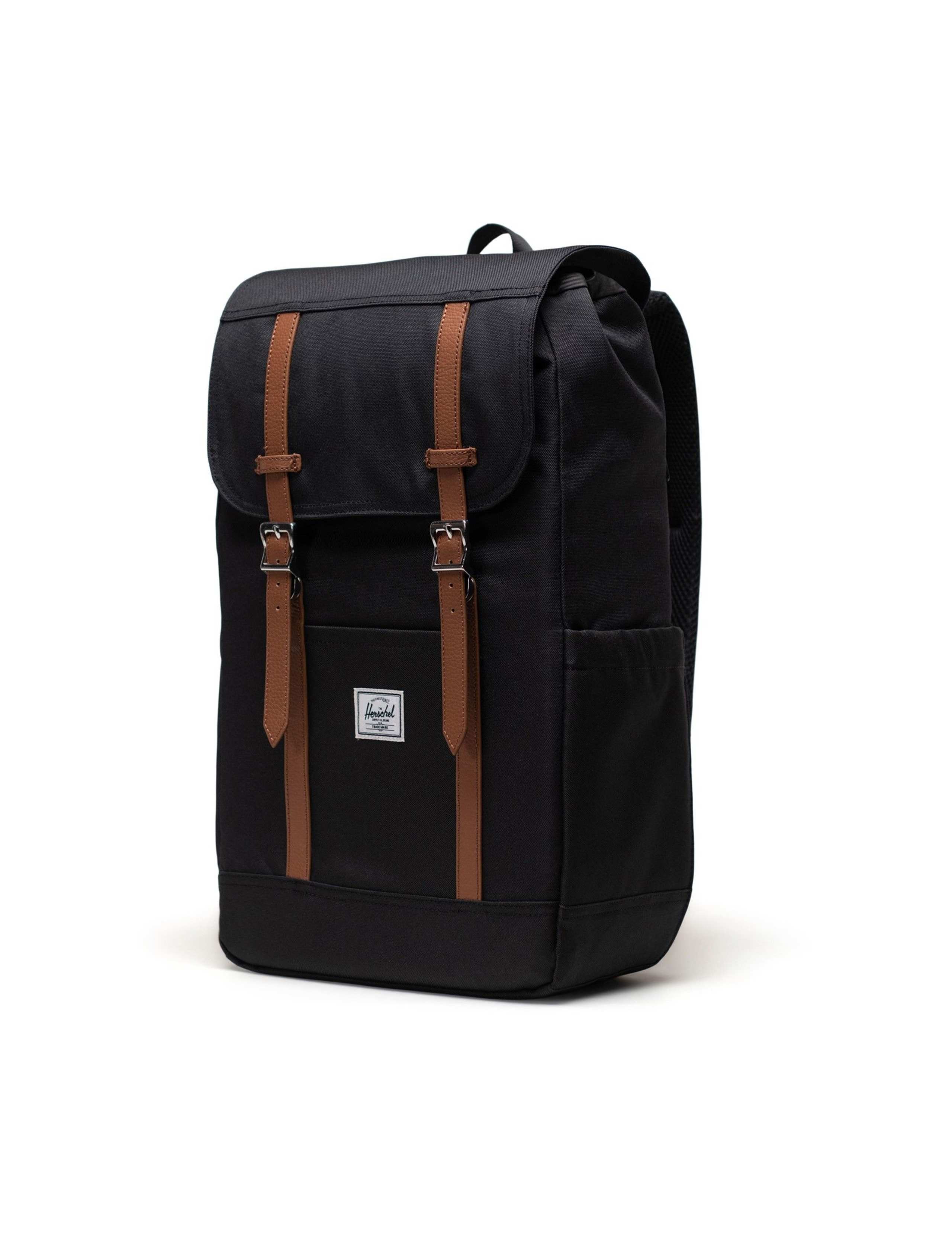Retreat Backpack 4 of 7