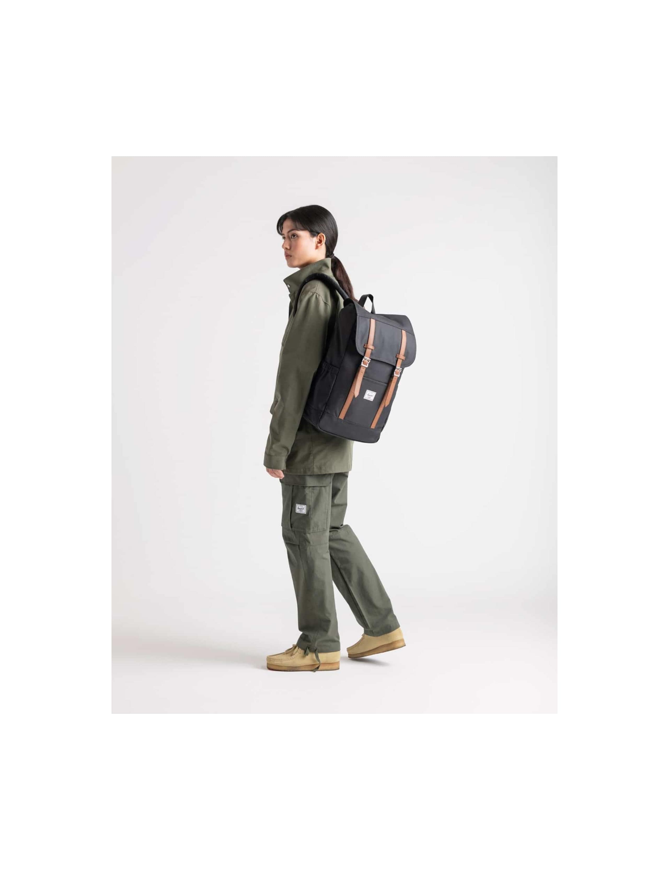 Retreat Backpack 5 of 7