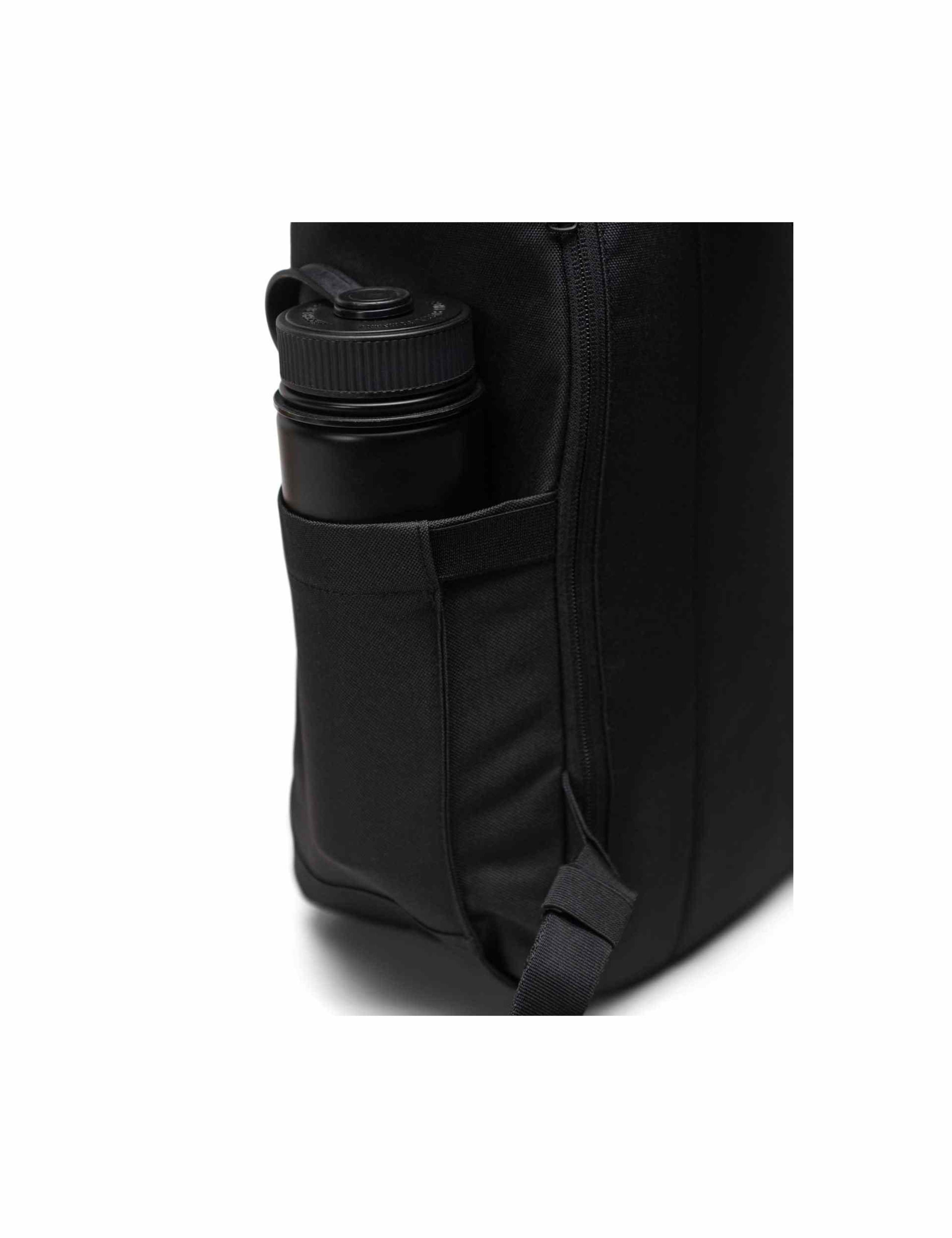 Retreat Backpack 6 of 7