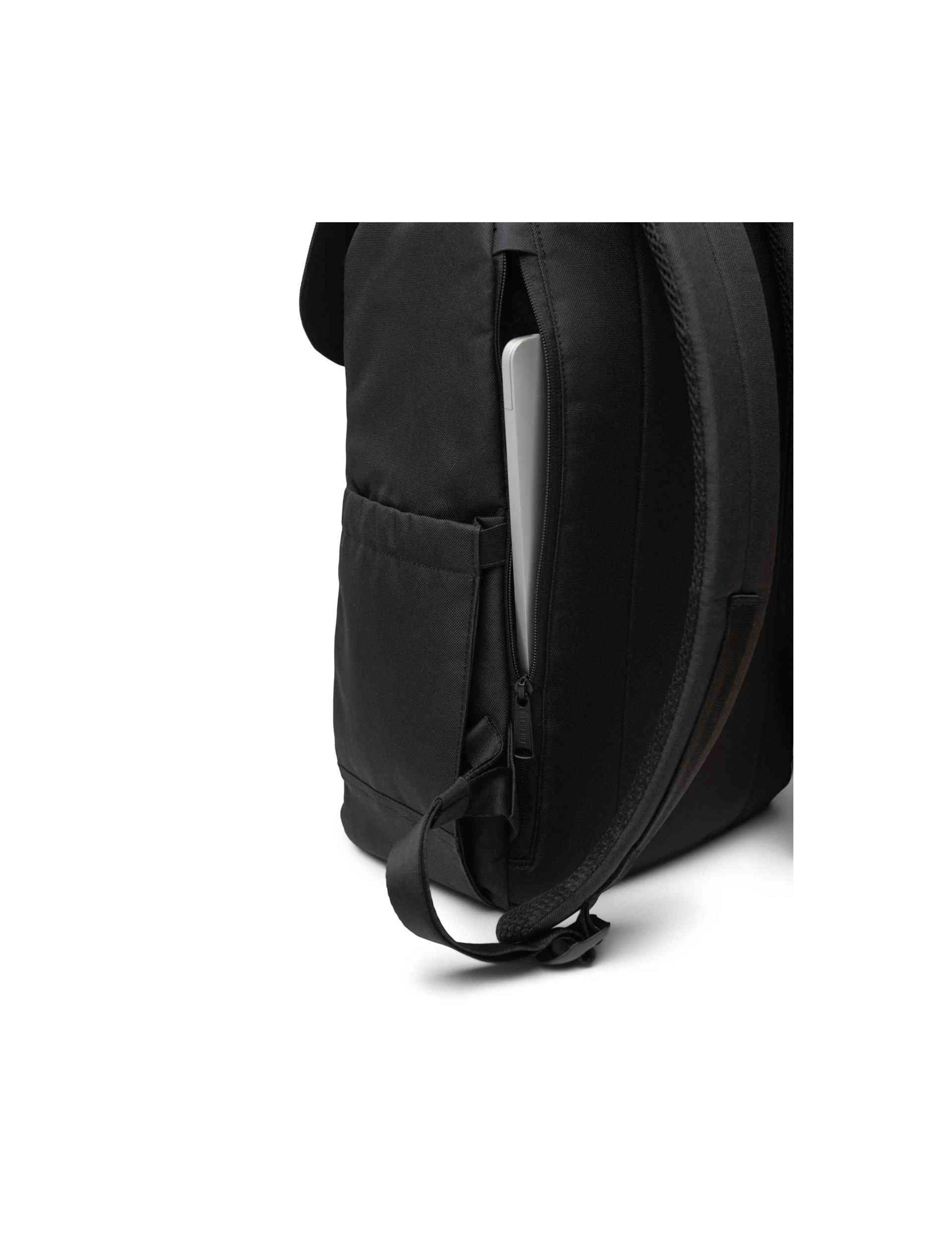 Retreat Backpack 7 of 7