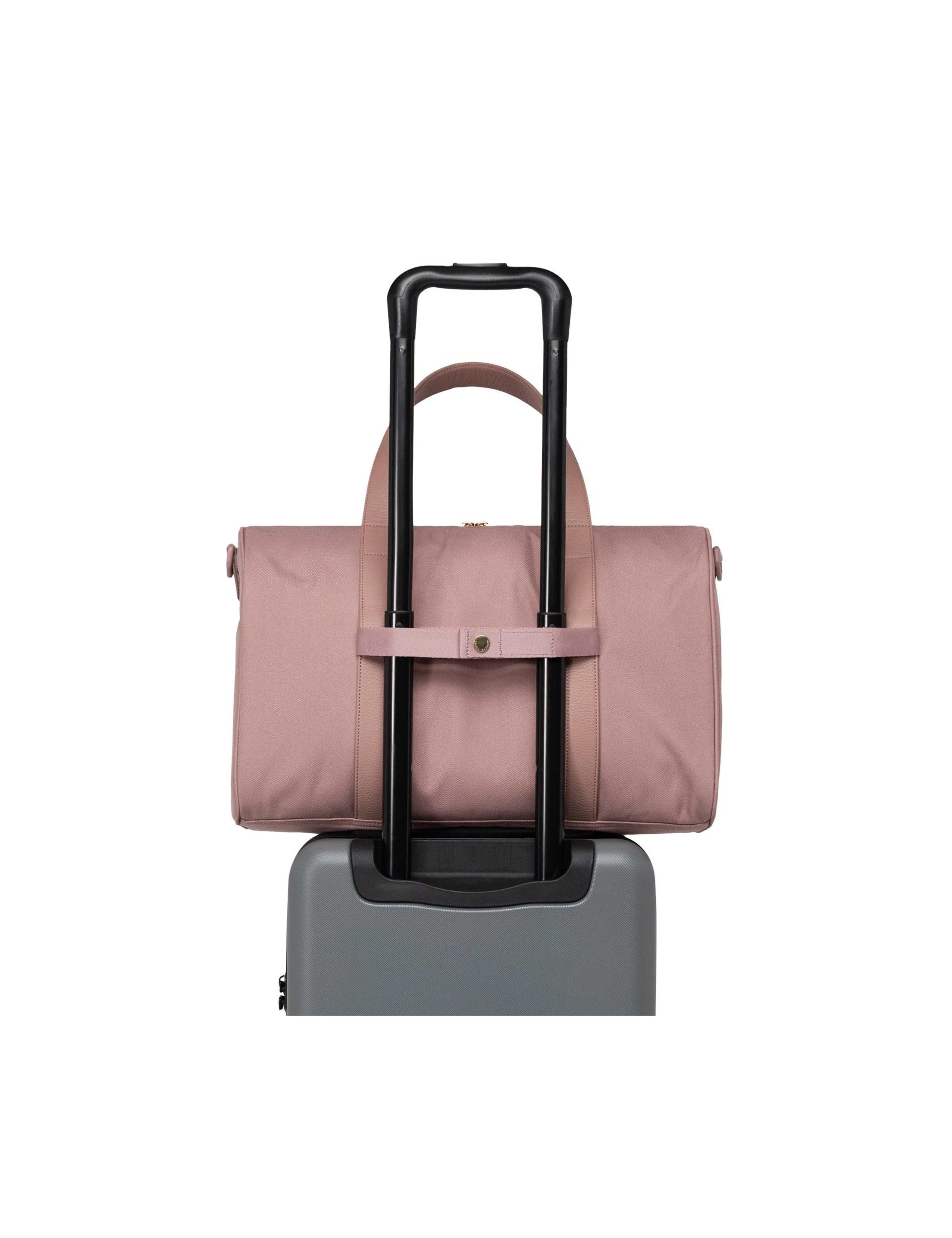 Duffle Bag 2 of 2