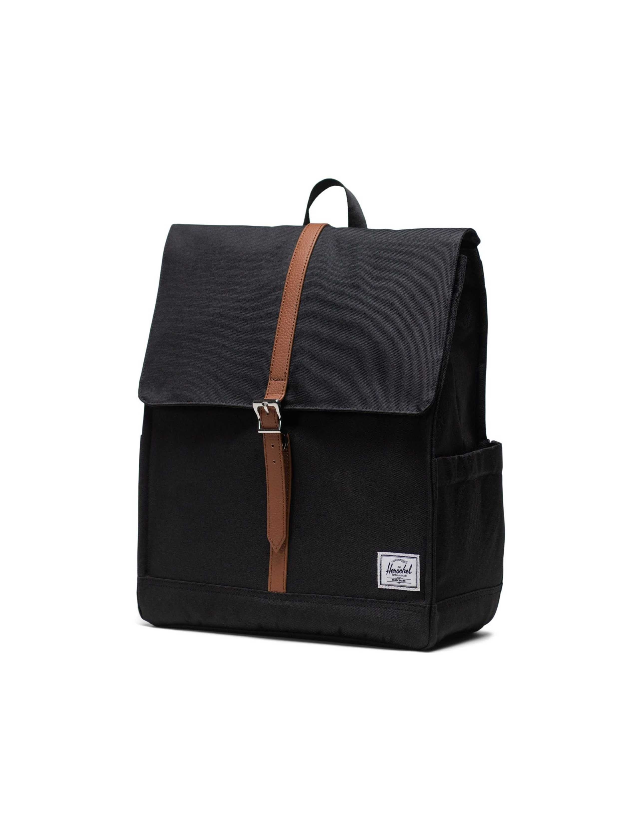 City Backpack 3 of 6