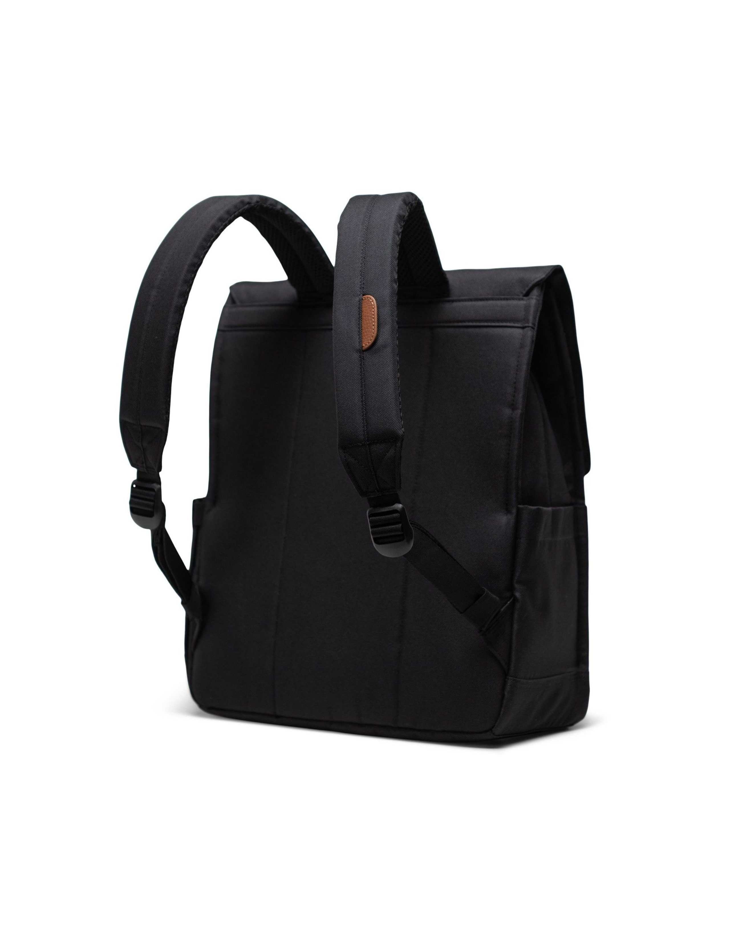 City Backpack 4 of 6
