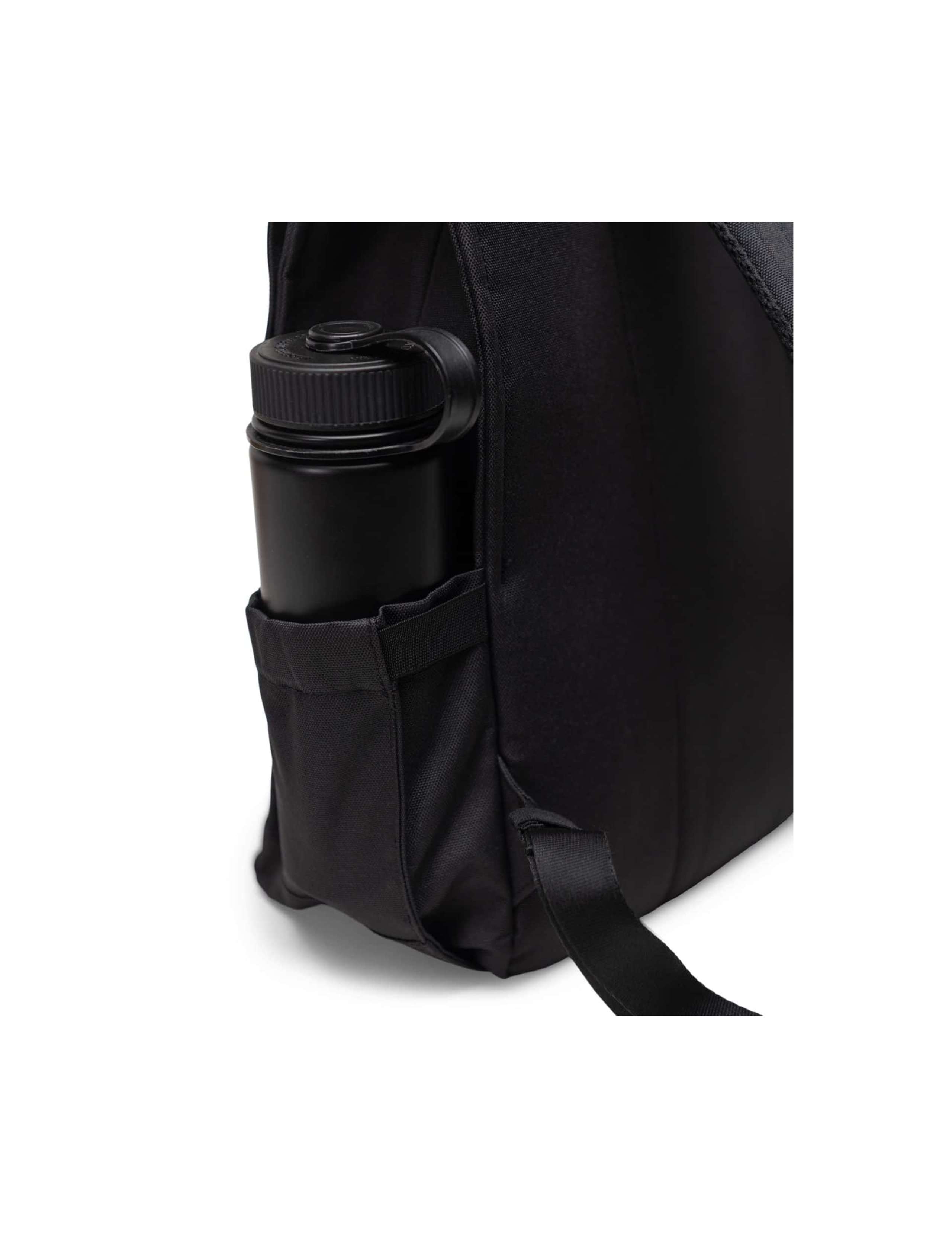 City Backpack 5 of 6