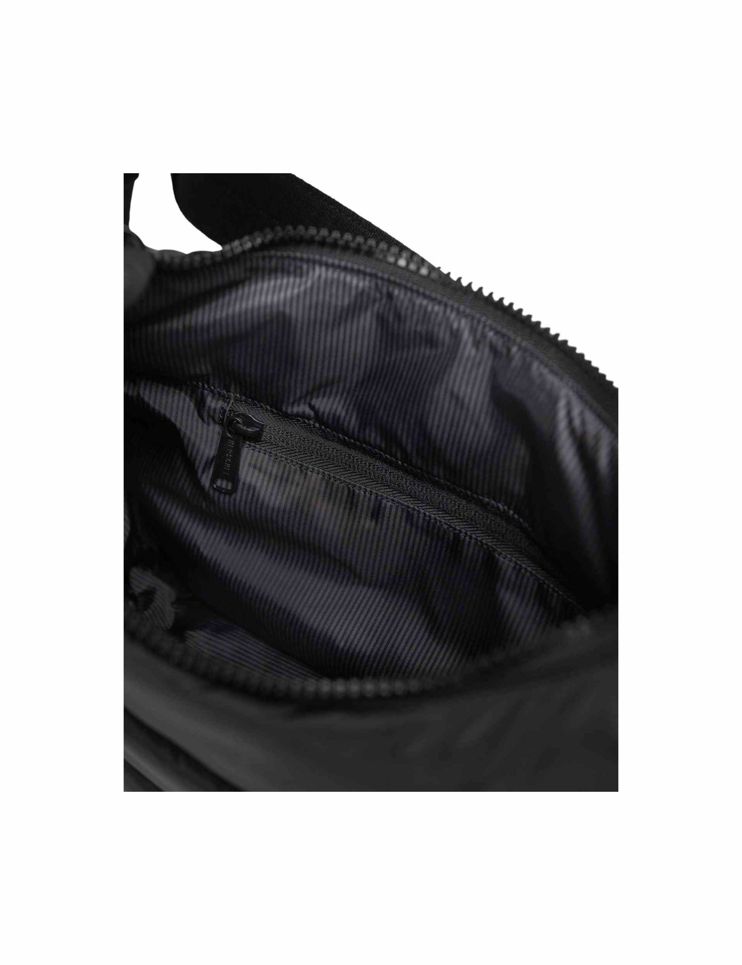 Quilted Shoulder Bag 4 of 4