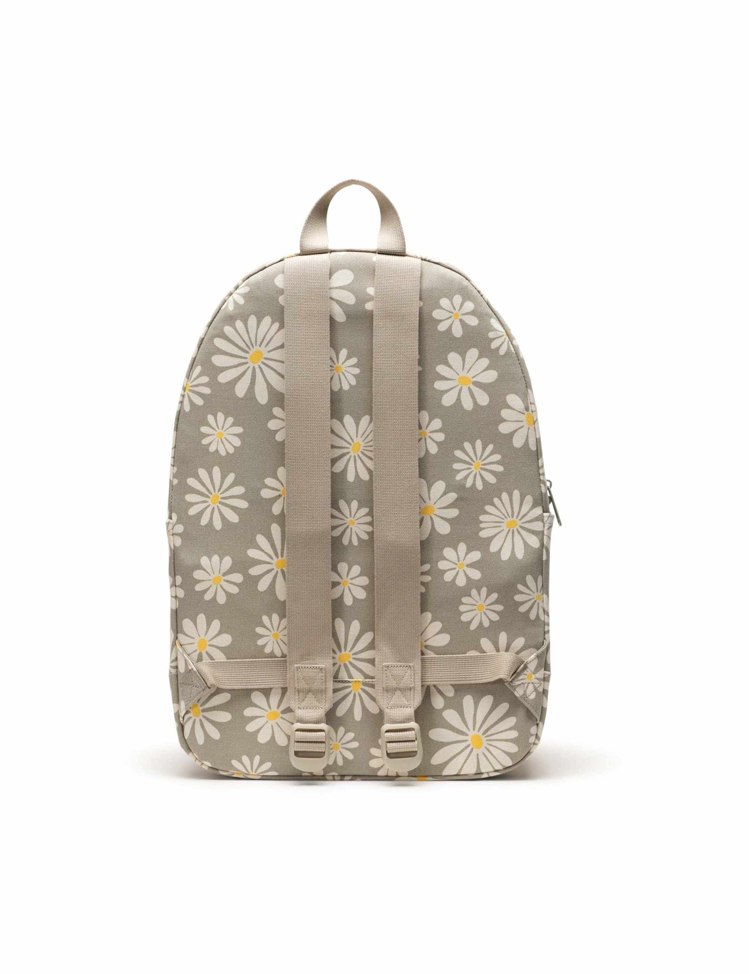 Pacific Daypack 3 of 4