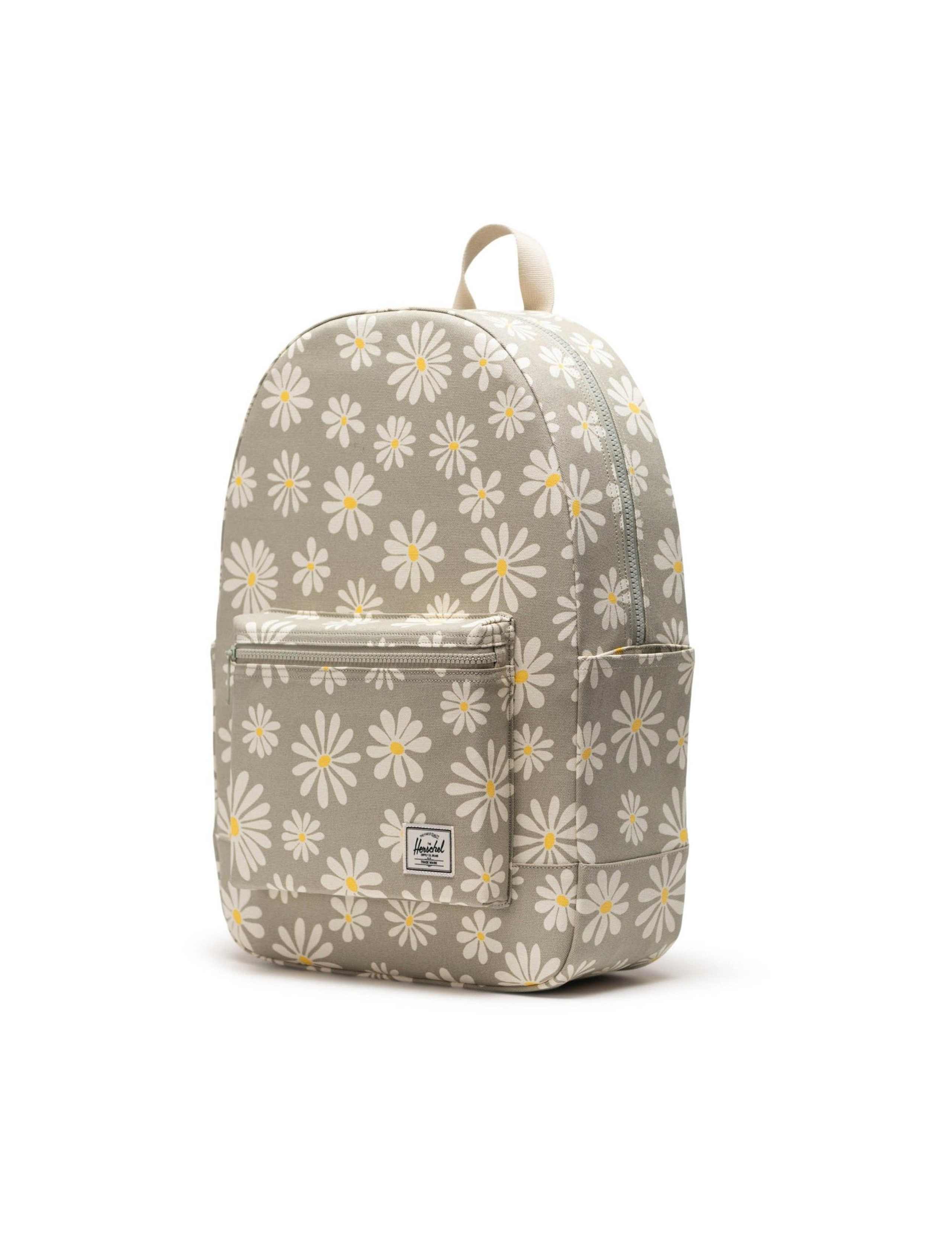 Pacific Daypack 4 of 4
