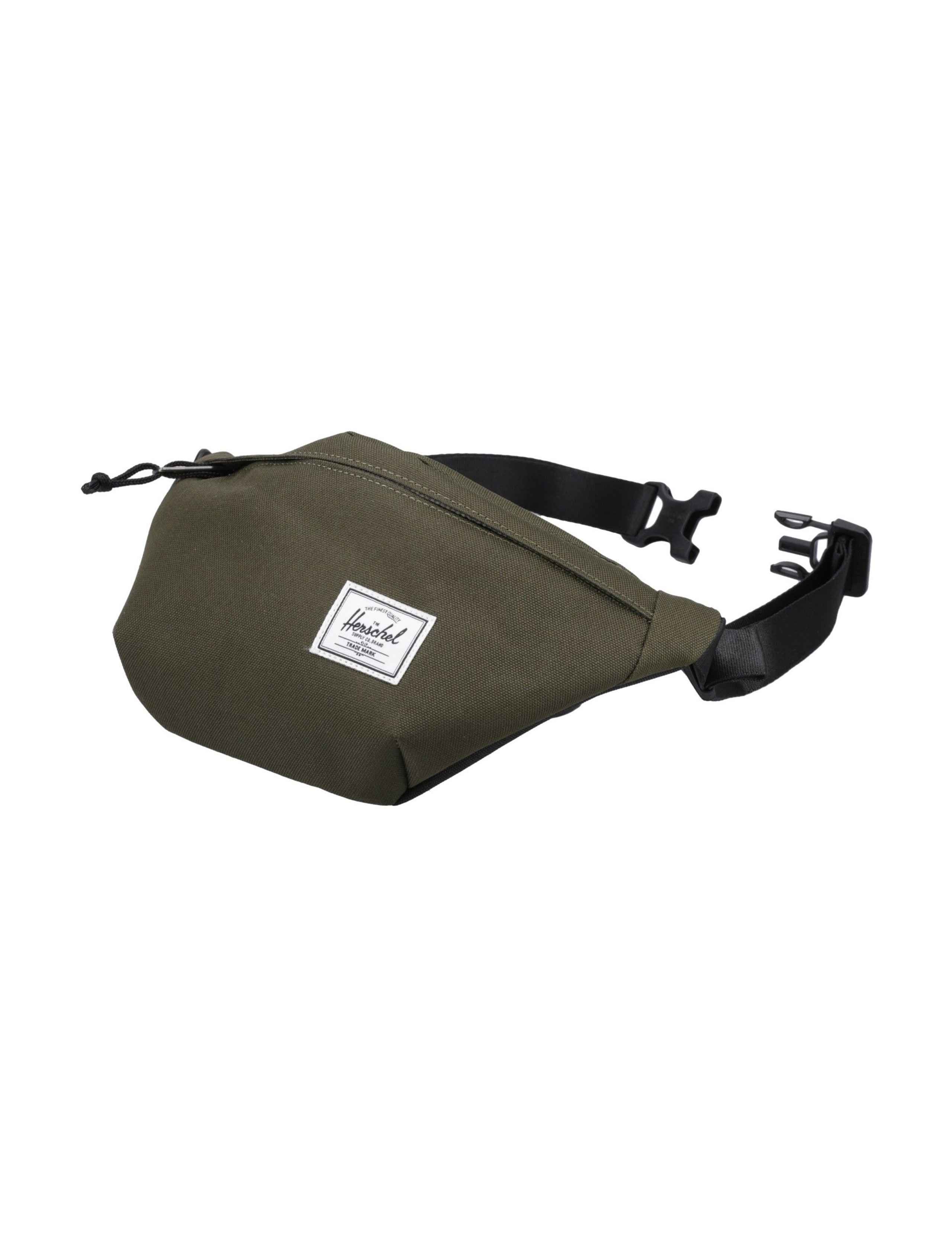 Bum Bag 2 of 3