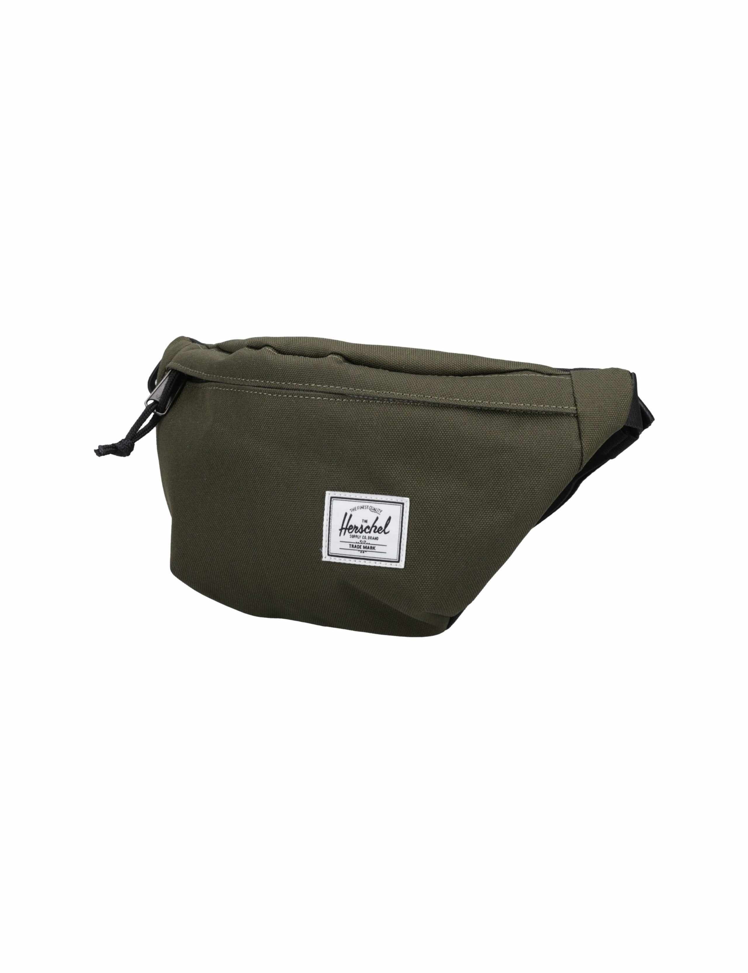 Bum Bag 3 of 3