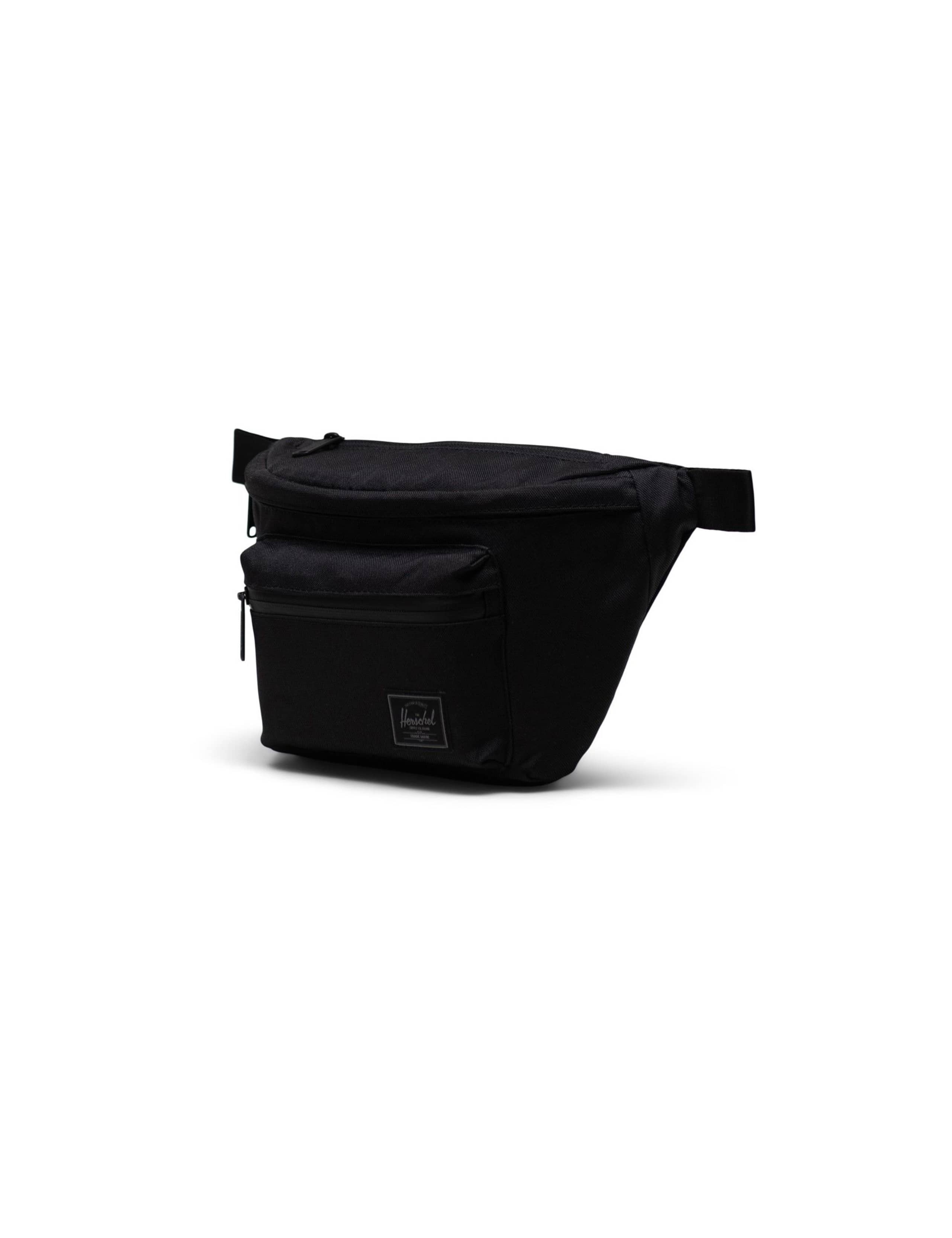 Bum Bag 3 of 3