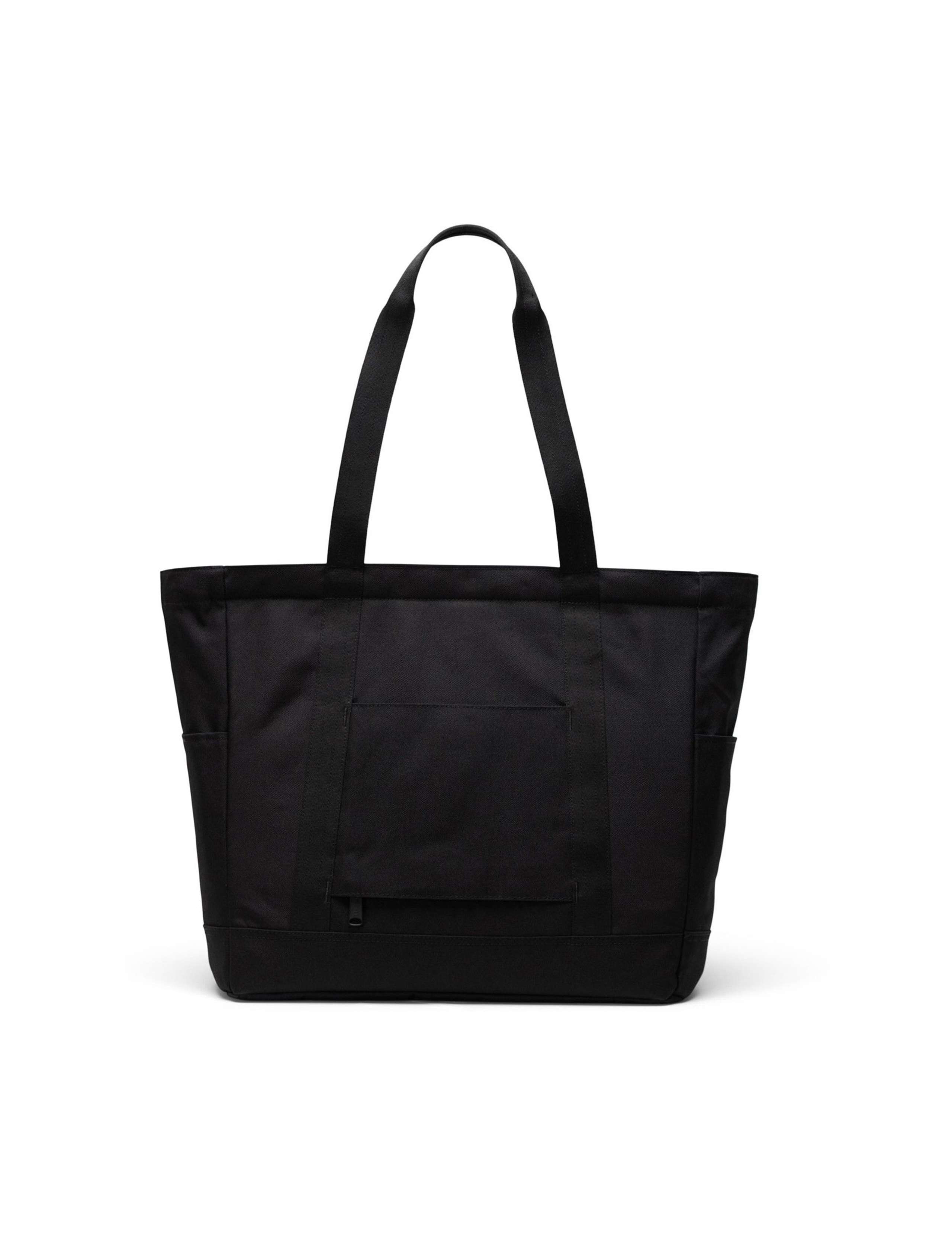 Multi Pocket Tote Bag 3 of 3