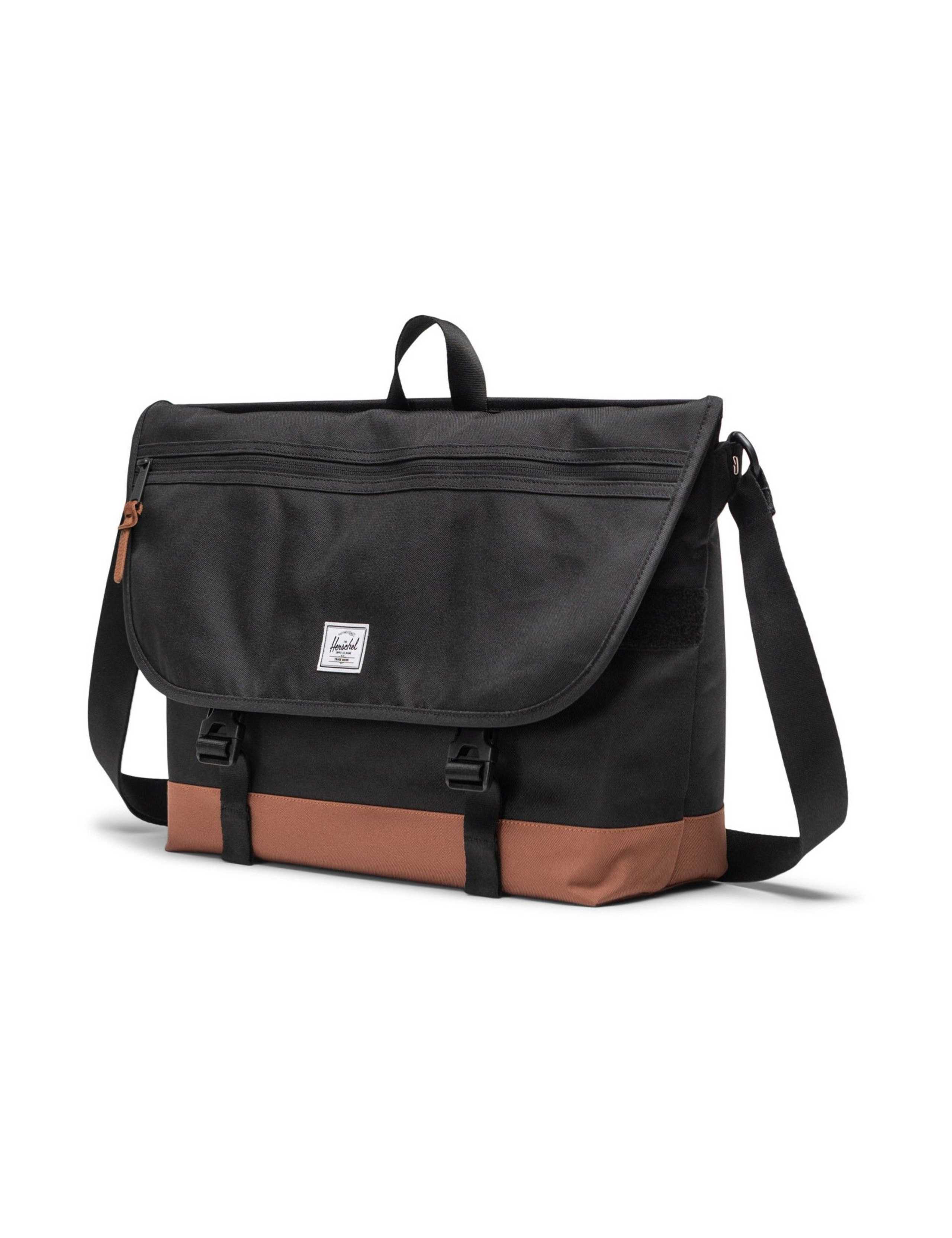Messenger Bag 2 of 4