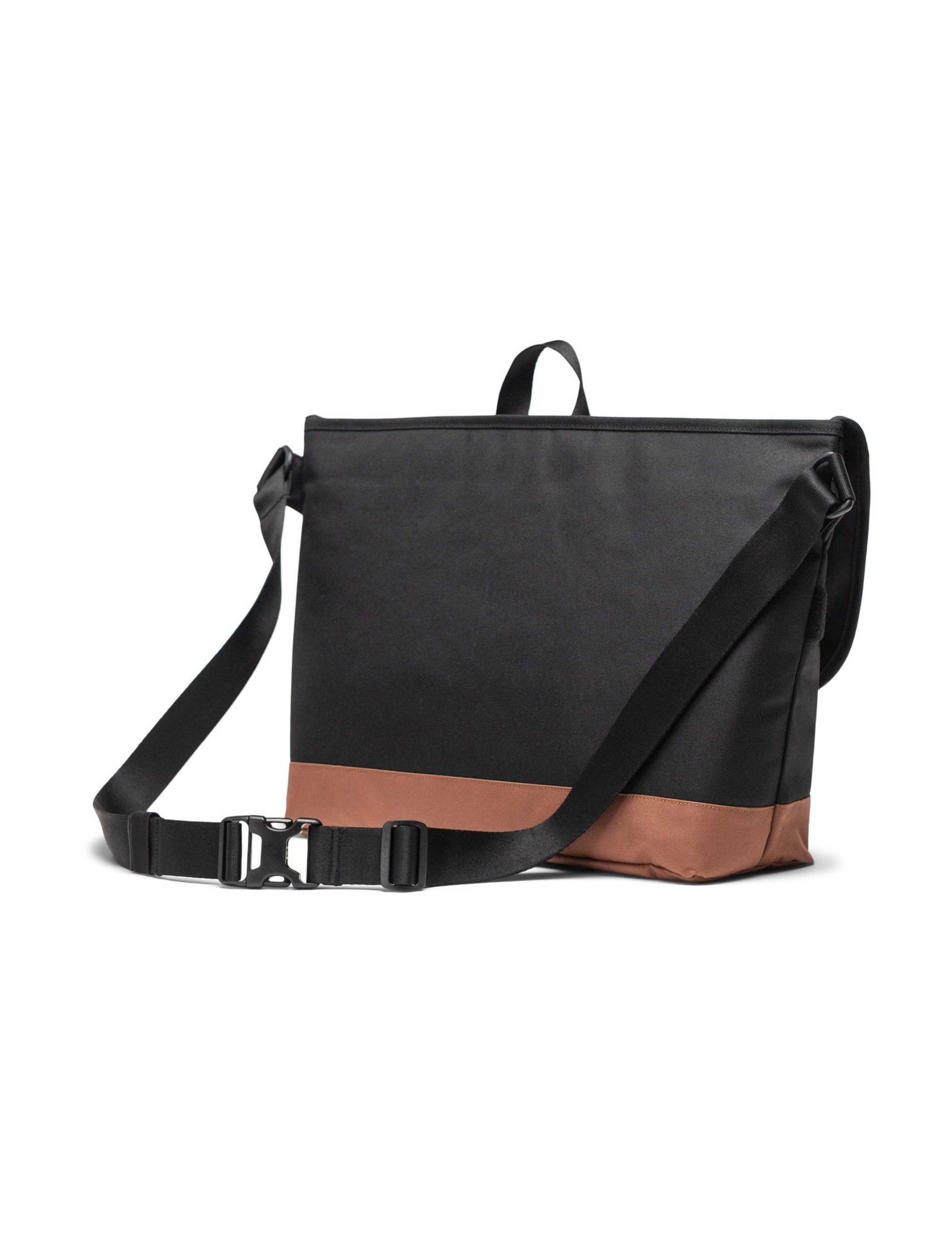 Messenger Bag 3 of 4