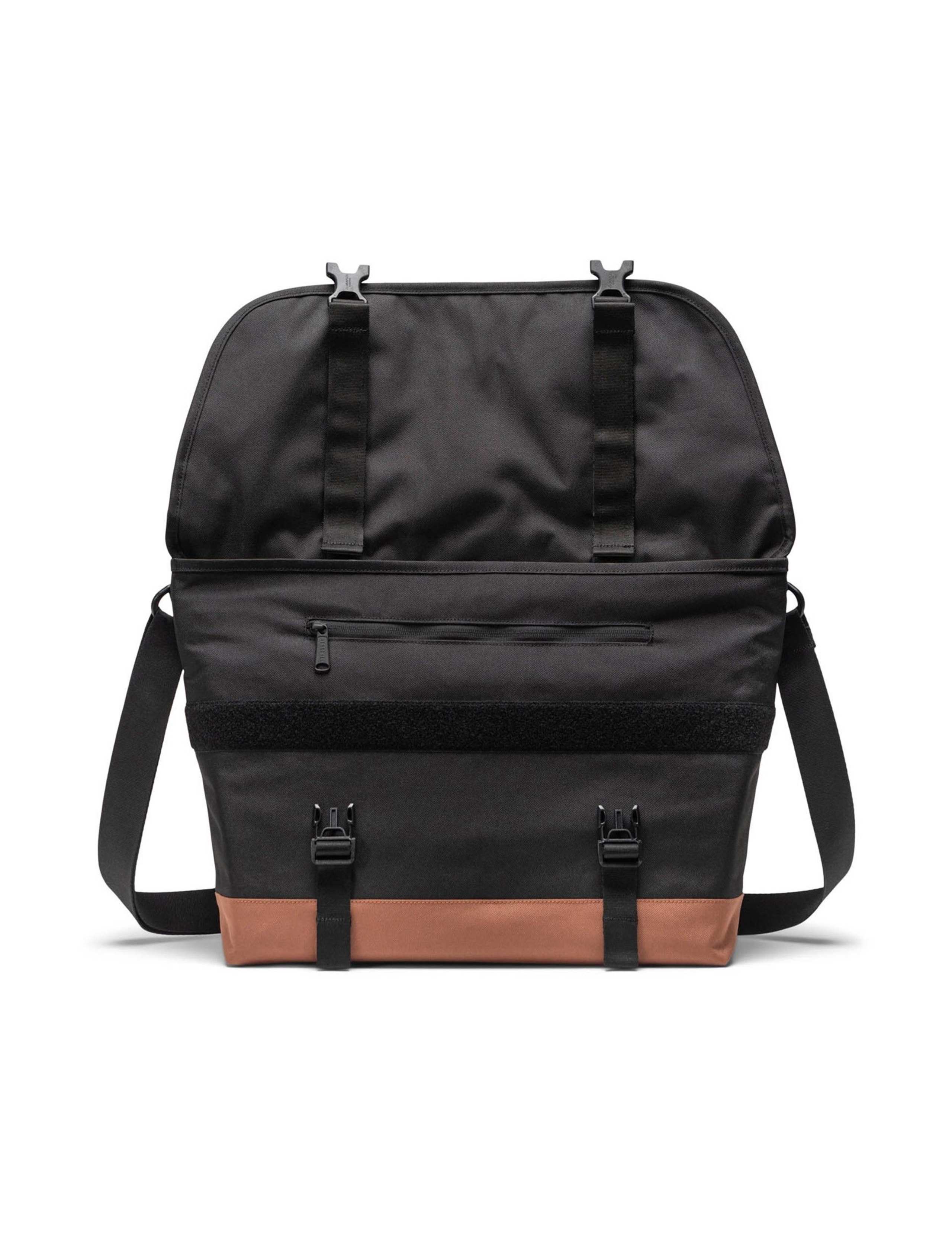 Messenger Bag 4 of 4