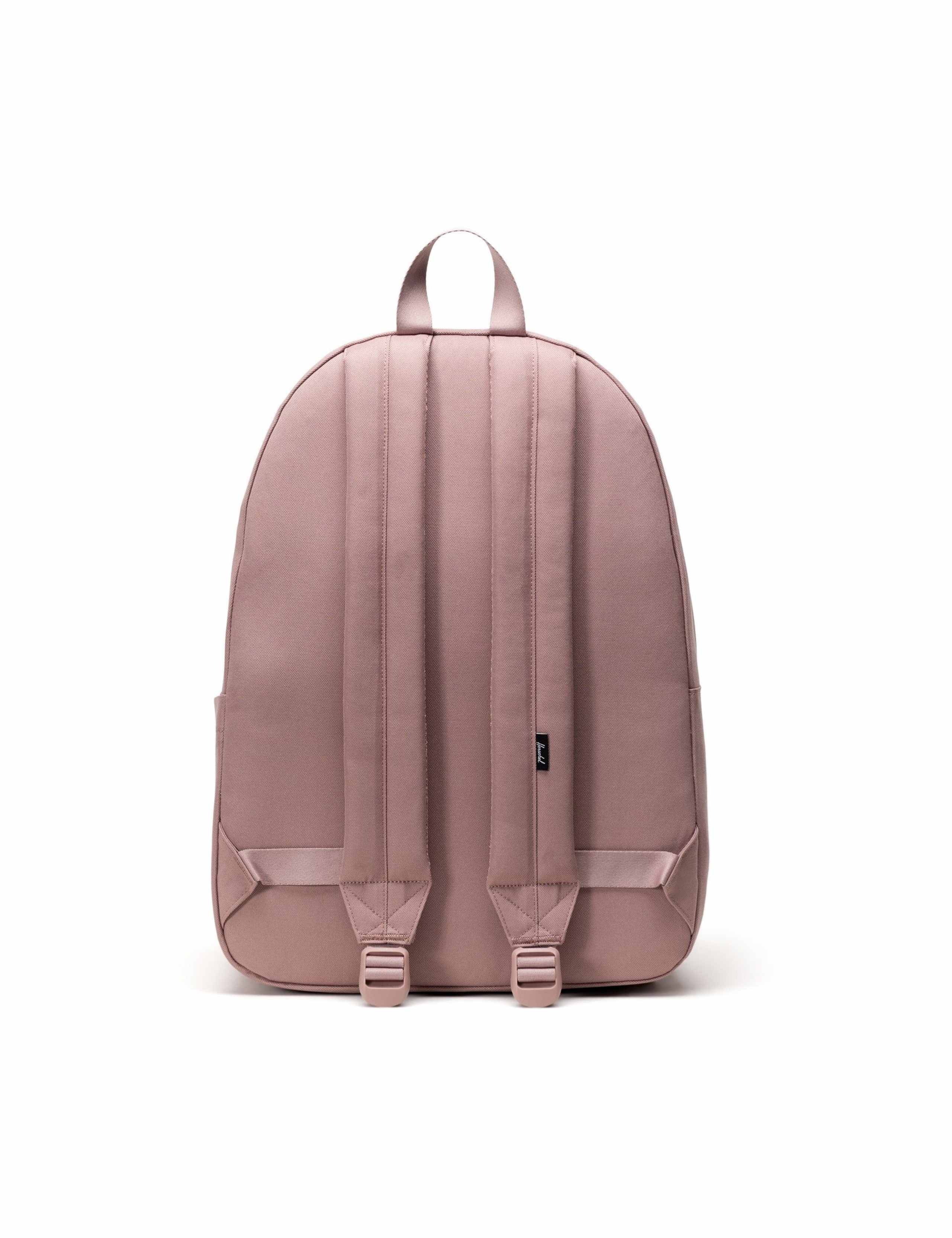 Double Zip Backpack 2 of 4