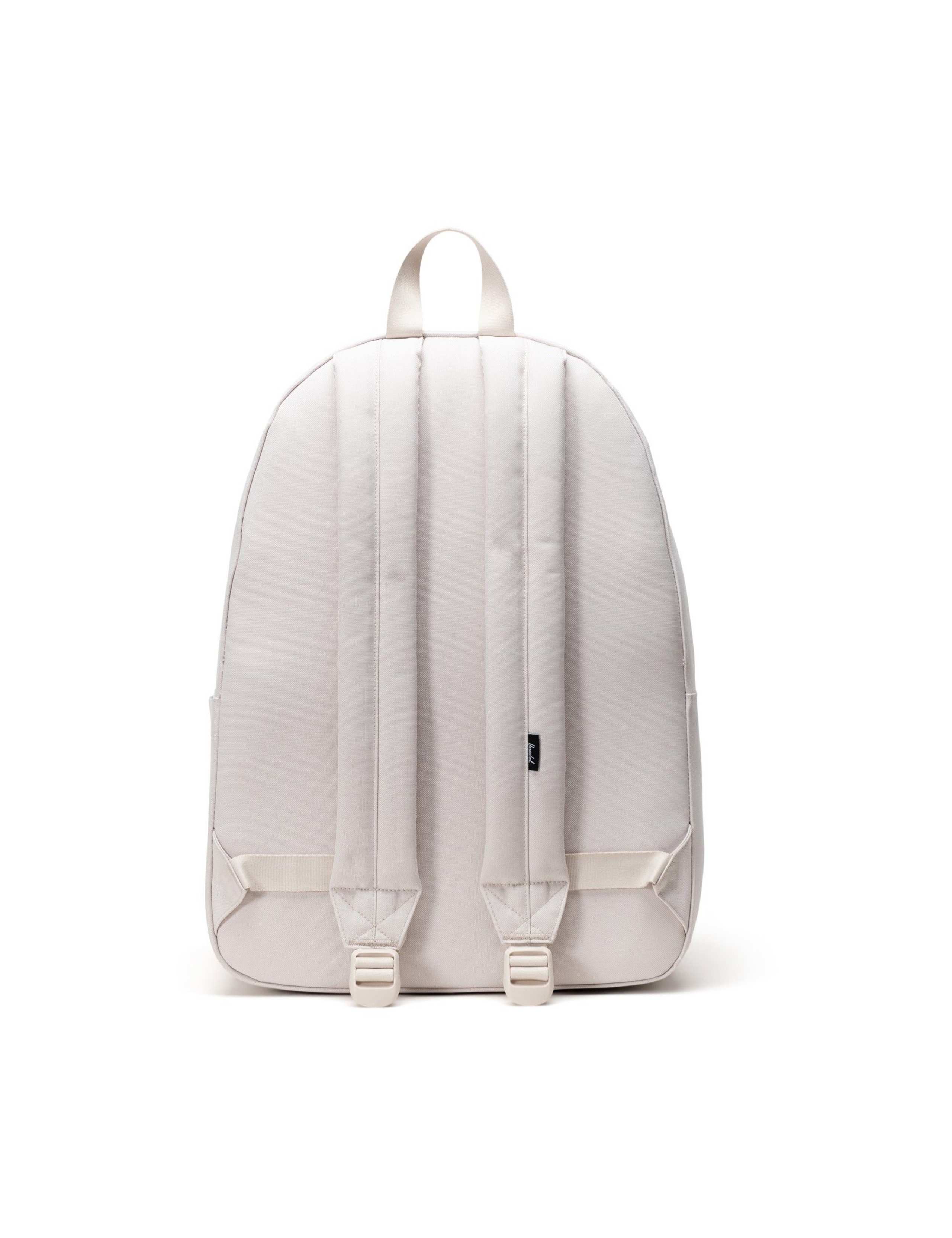 Double Zip Backpack 2 of 4