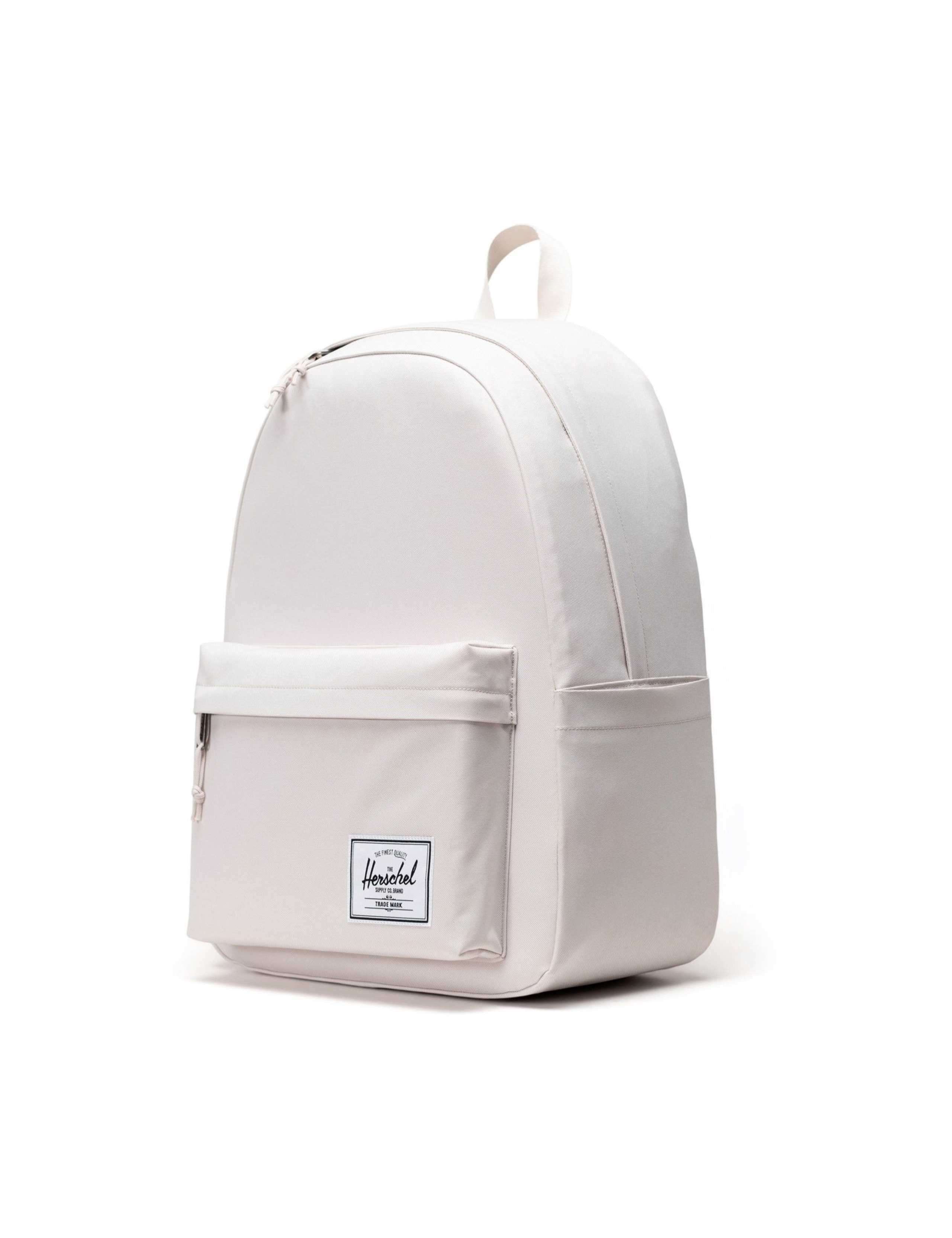 Double Zip Backpack 4 of 4