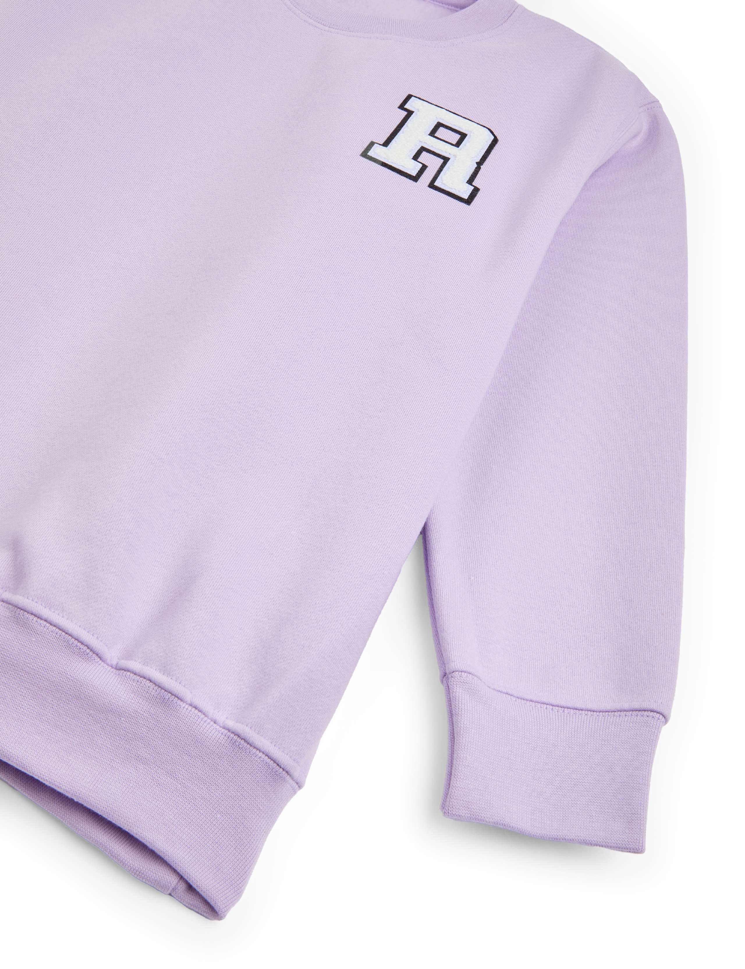 Personalised Kids Sweatshirt 3 of 4