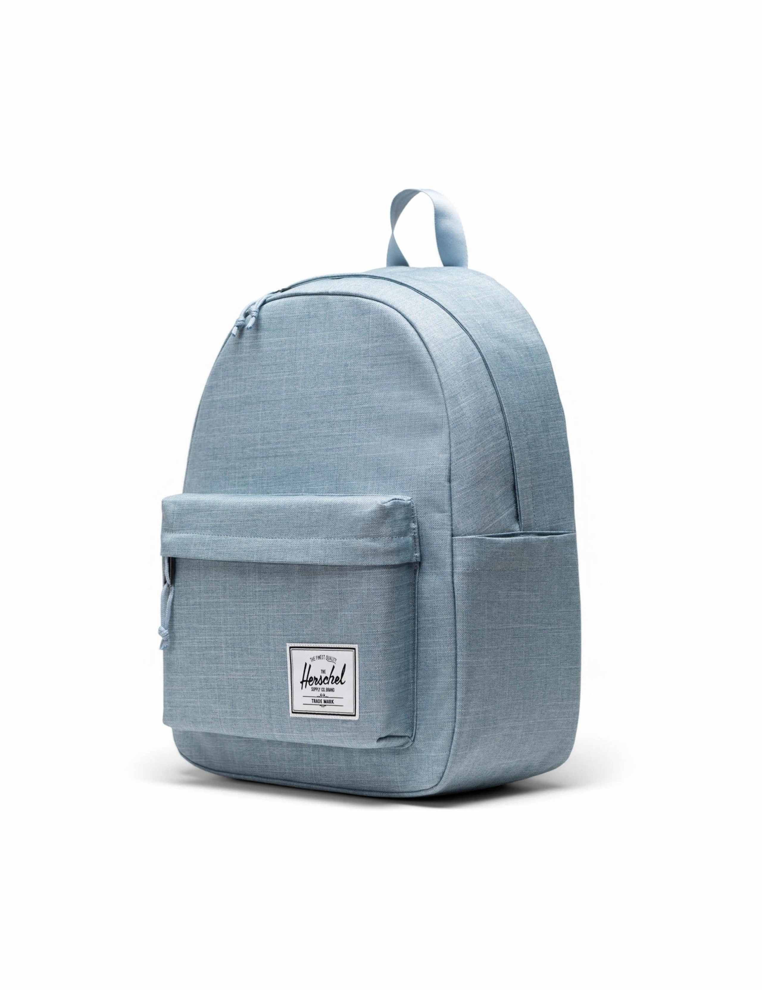 Classic Backpack 2 of 4