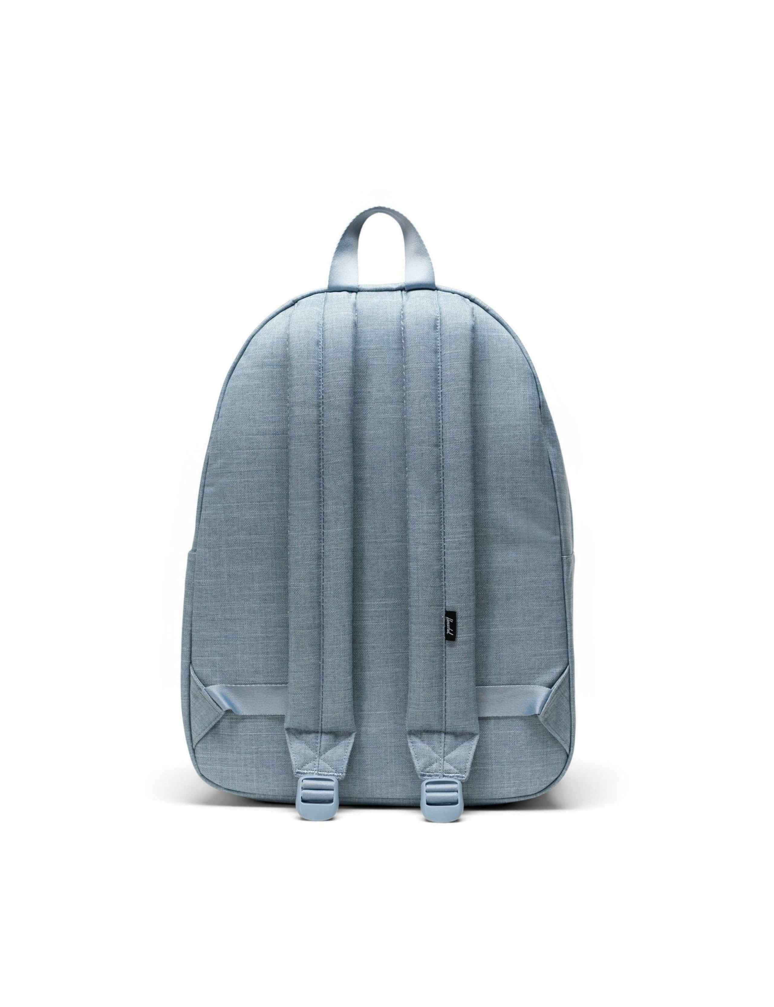 Classic Backpack 4 of 4