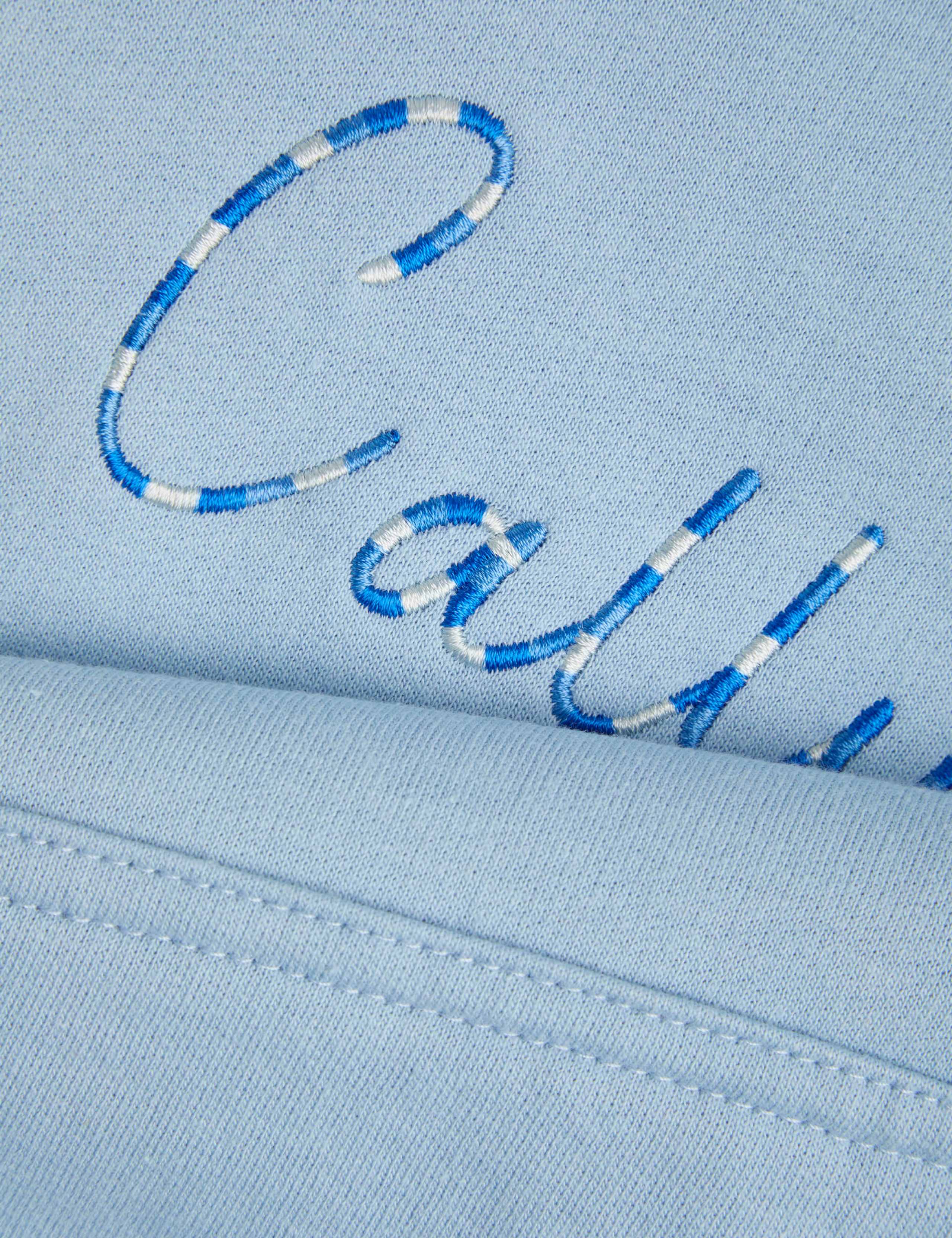 Personalised Kids Hoodie 3 of 7