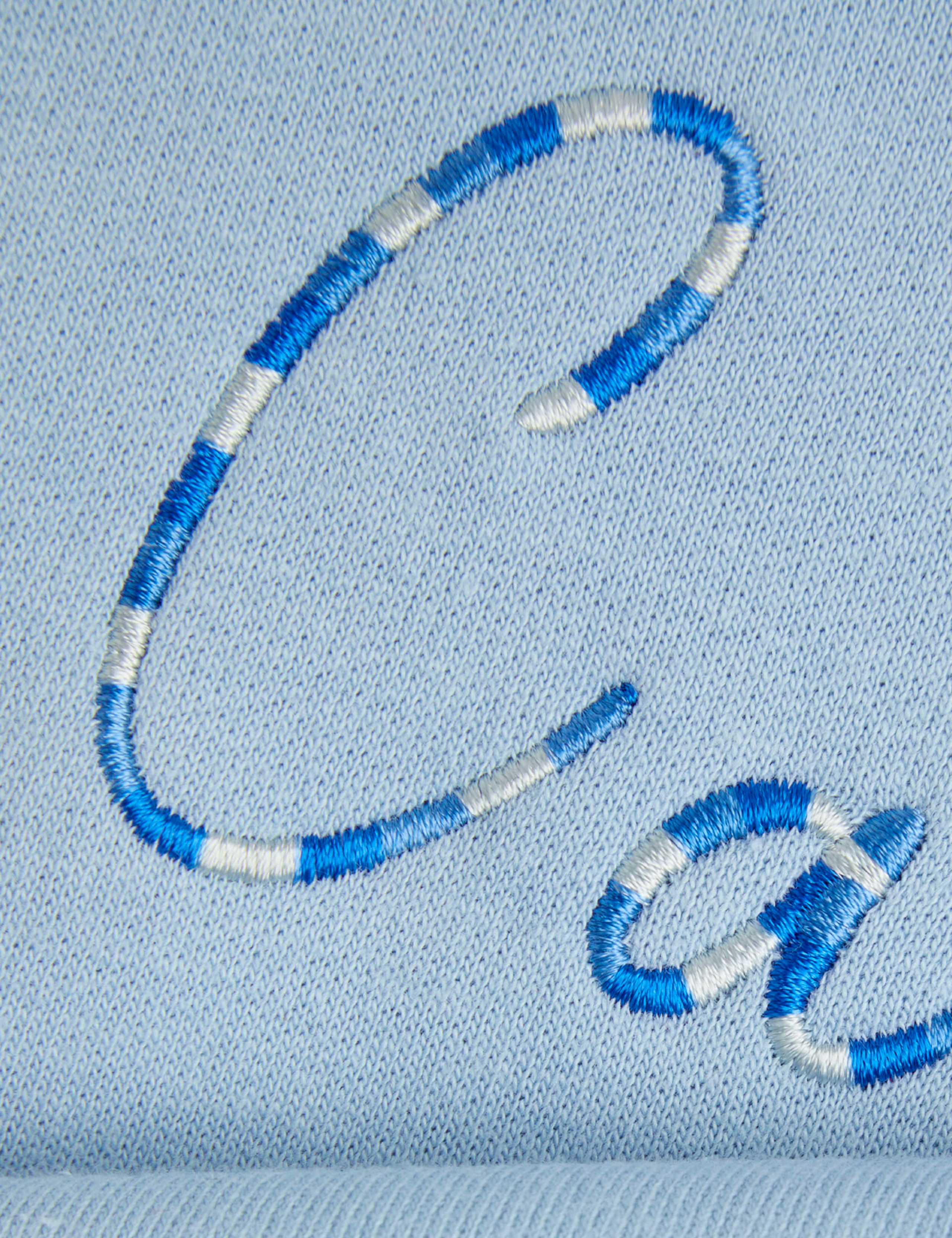 Personalised Kids Hoodie 7 of 7