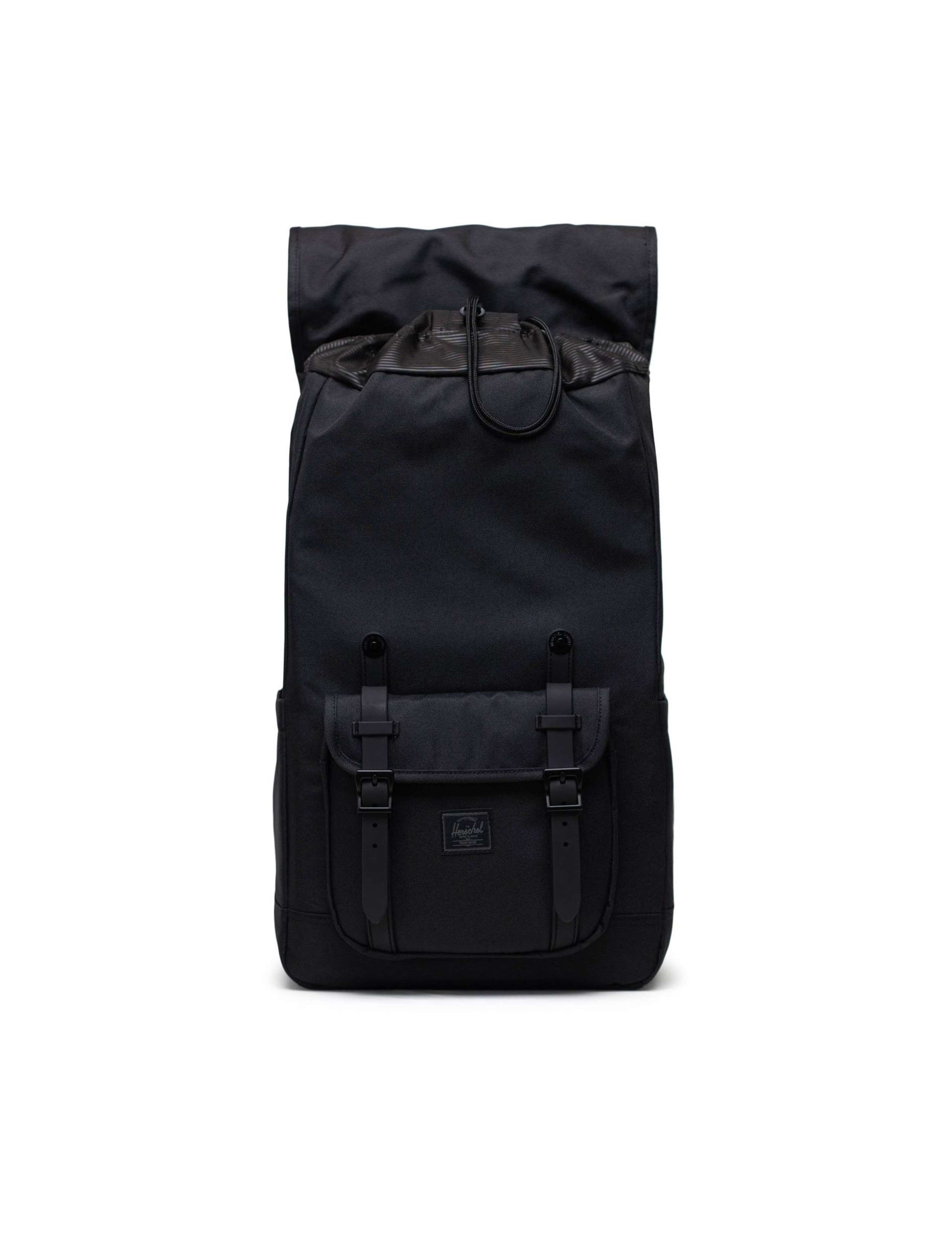 Little America Backpack 2 of 4