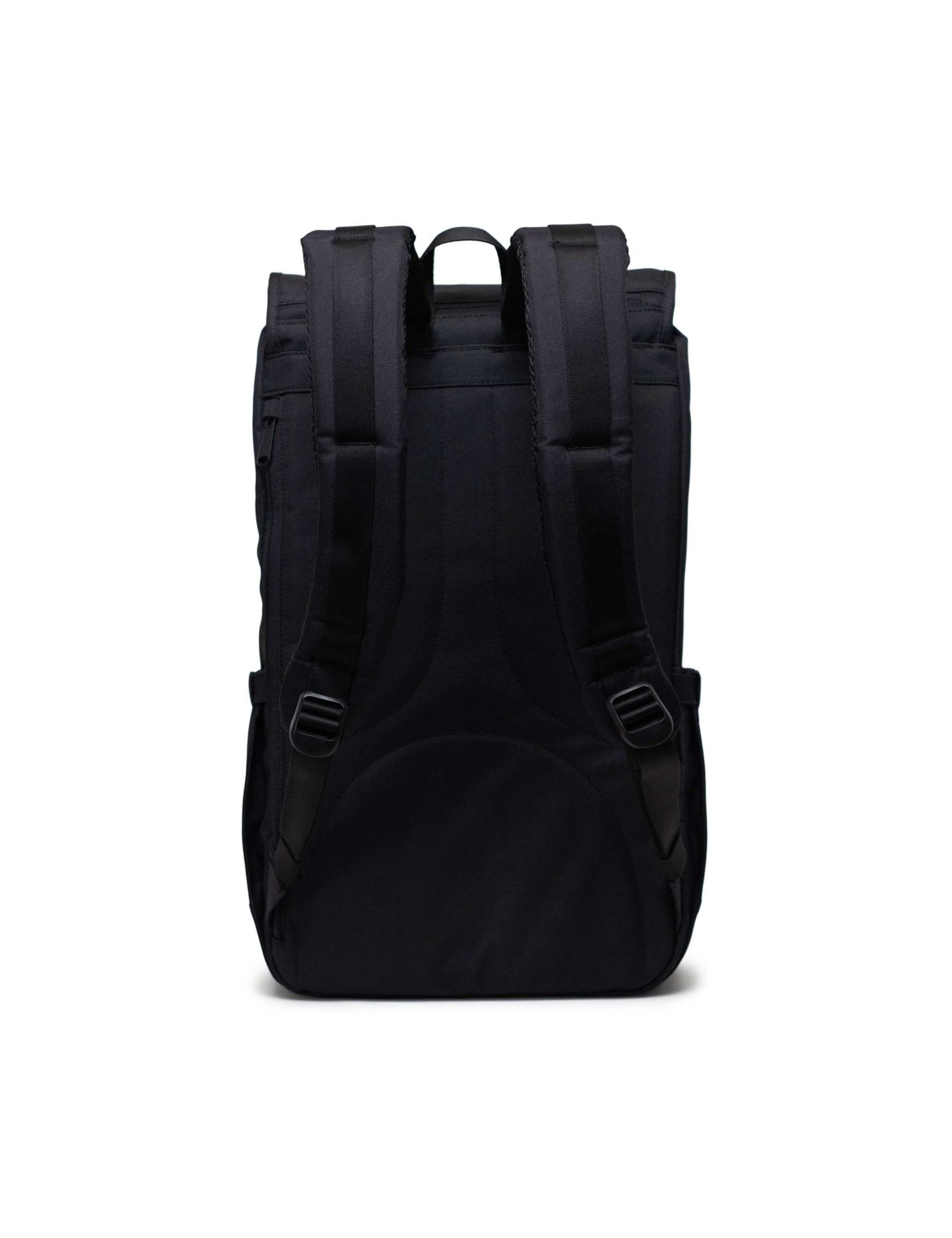Little America Backpack 3 of 4