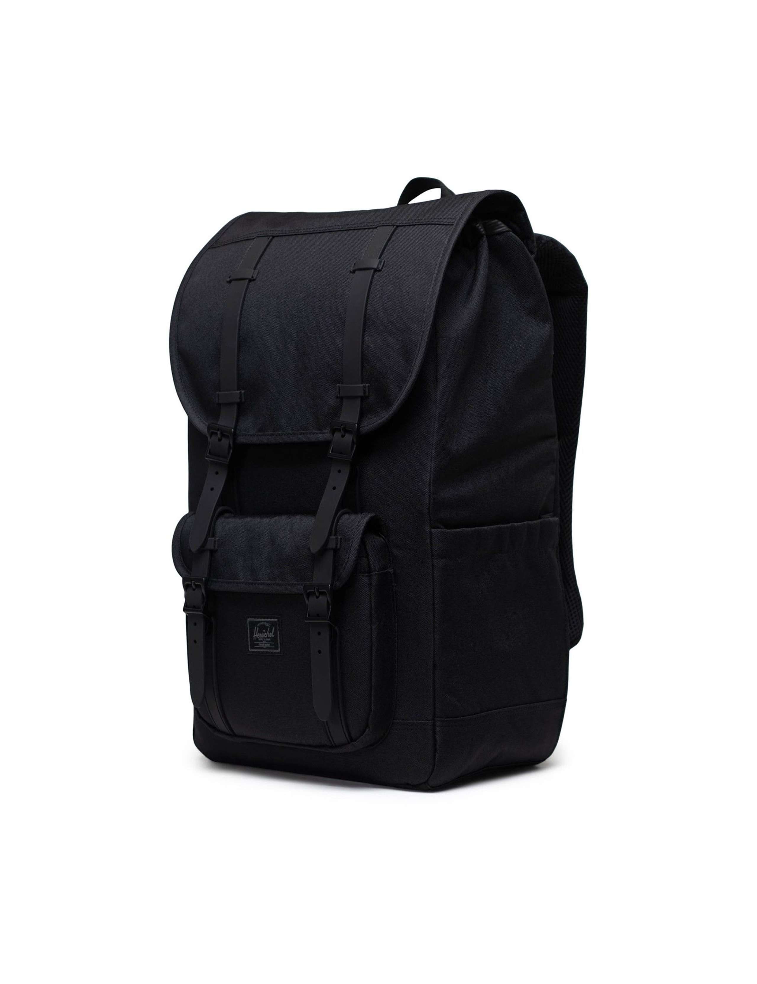 Little America Backpack 4 of 4