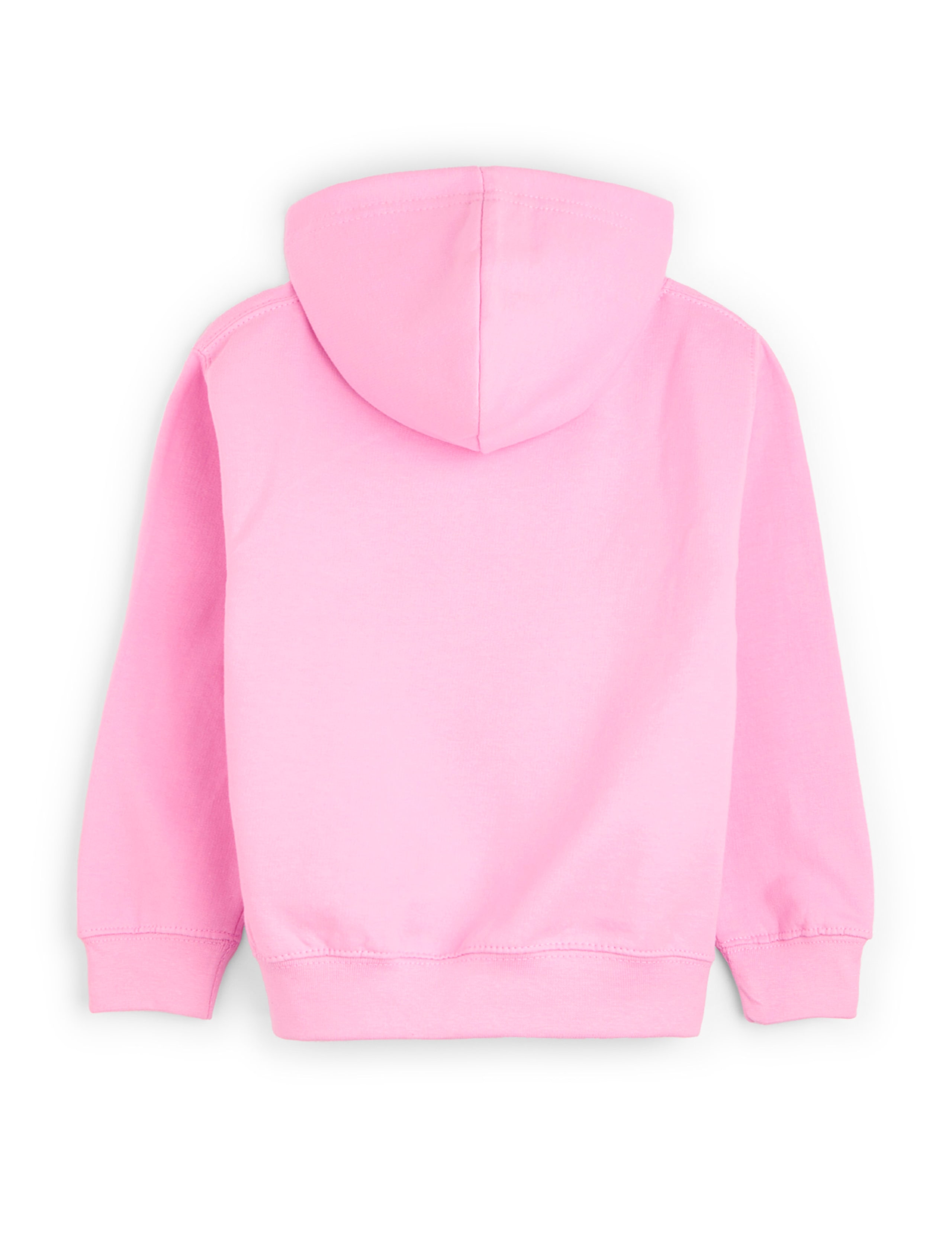 Personalised Kids Hoodie 2 of 7