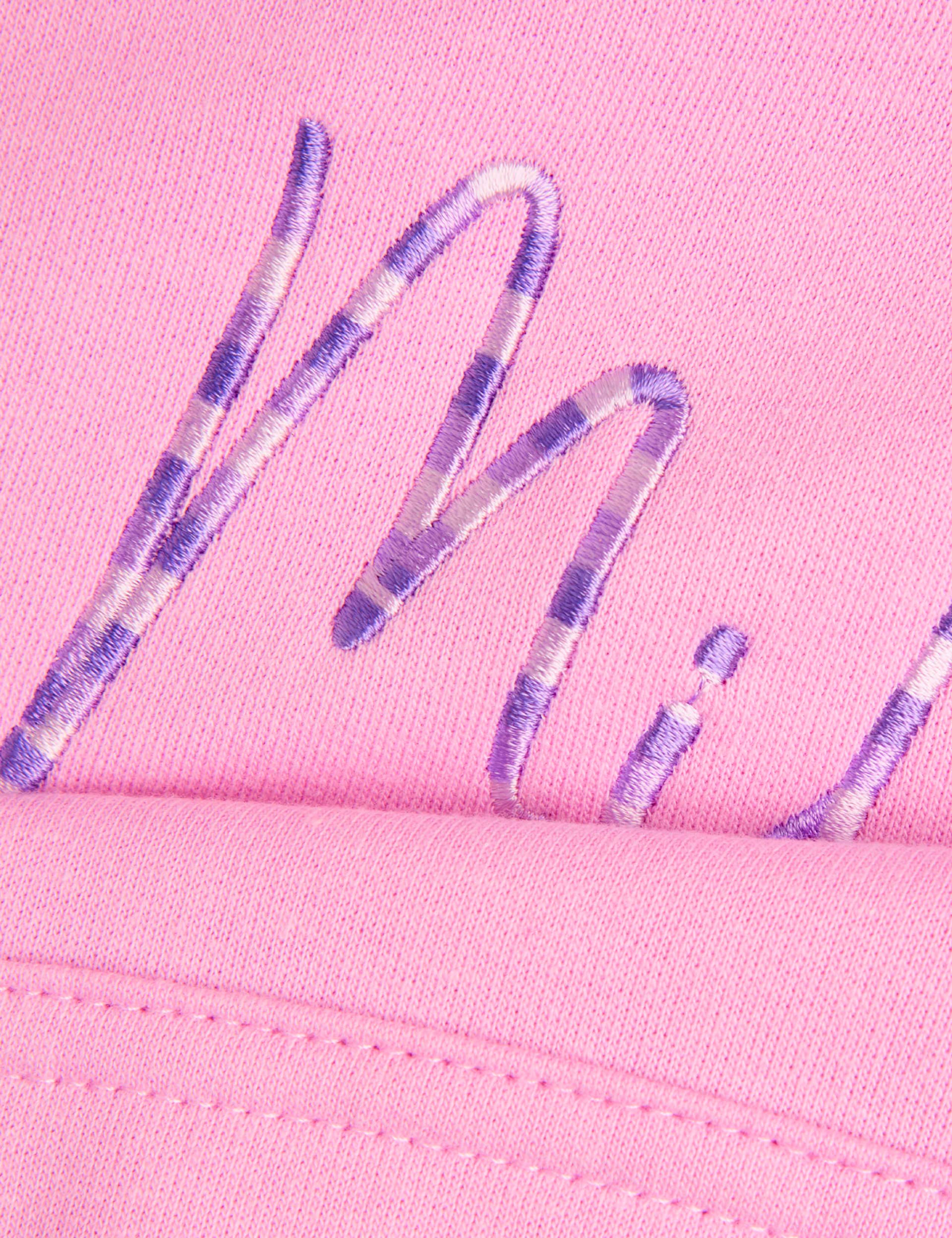 Personalised Kids Hoodie 3 of 7