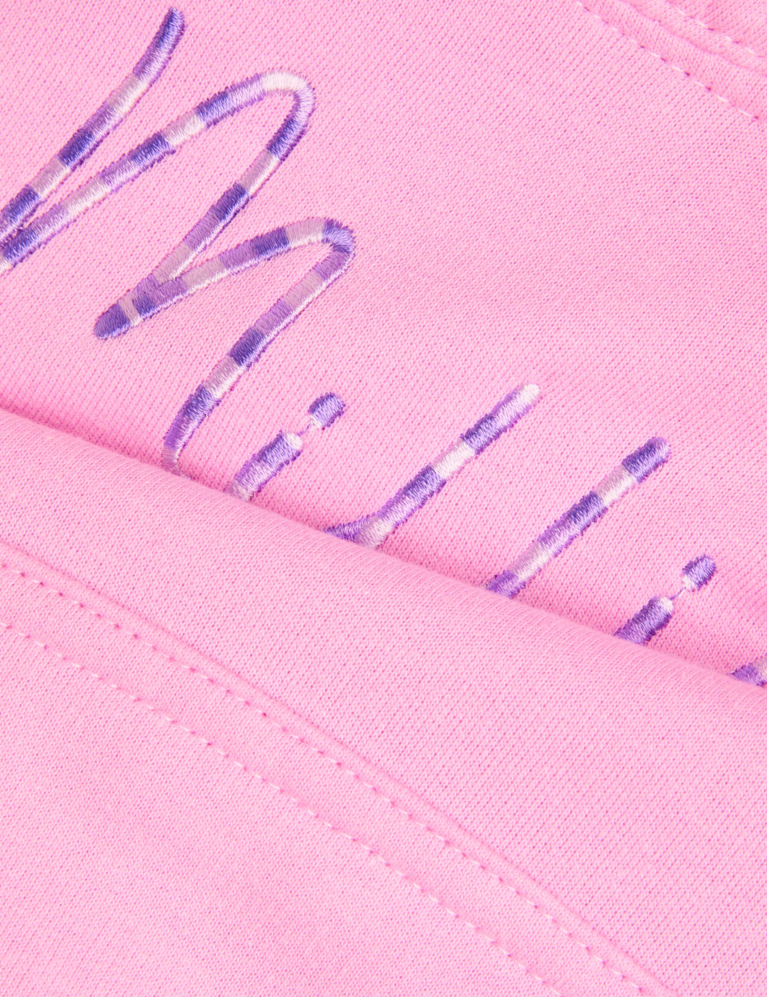 Personalised Kids Hoodie 7 of 7