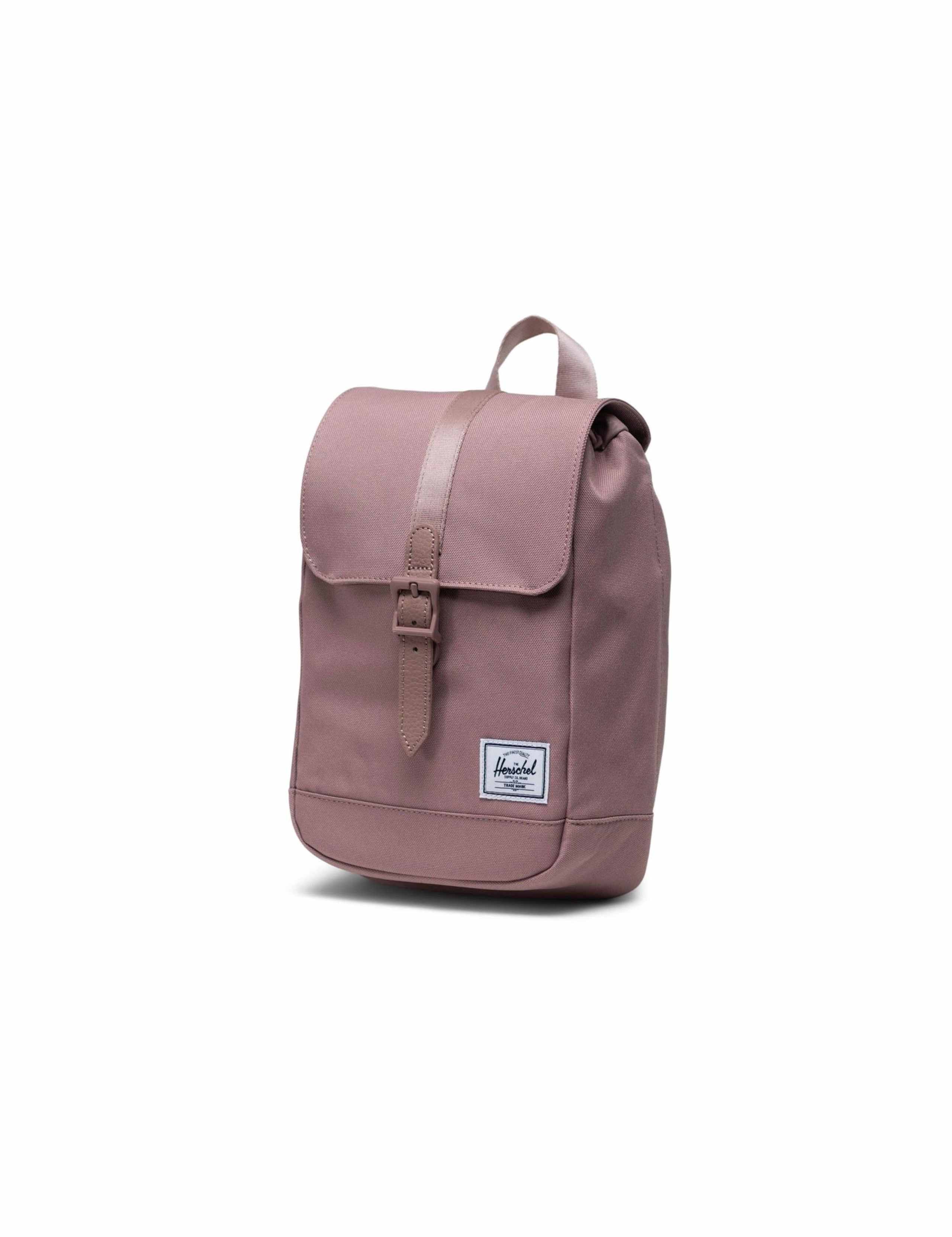 Cross Body Backpack 3 of 4