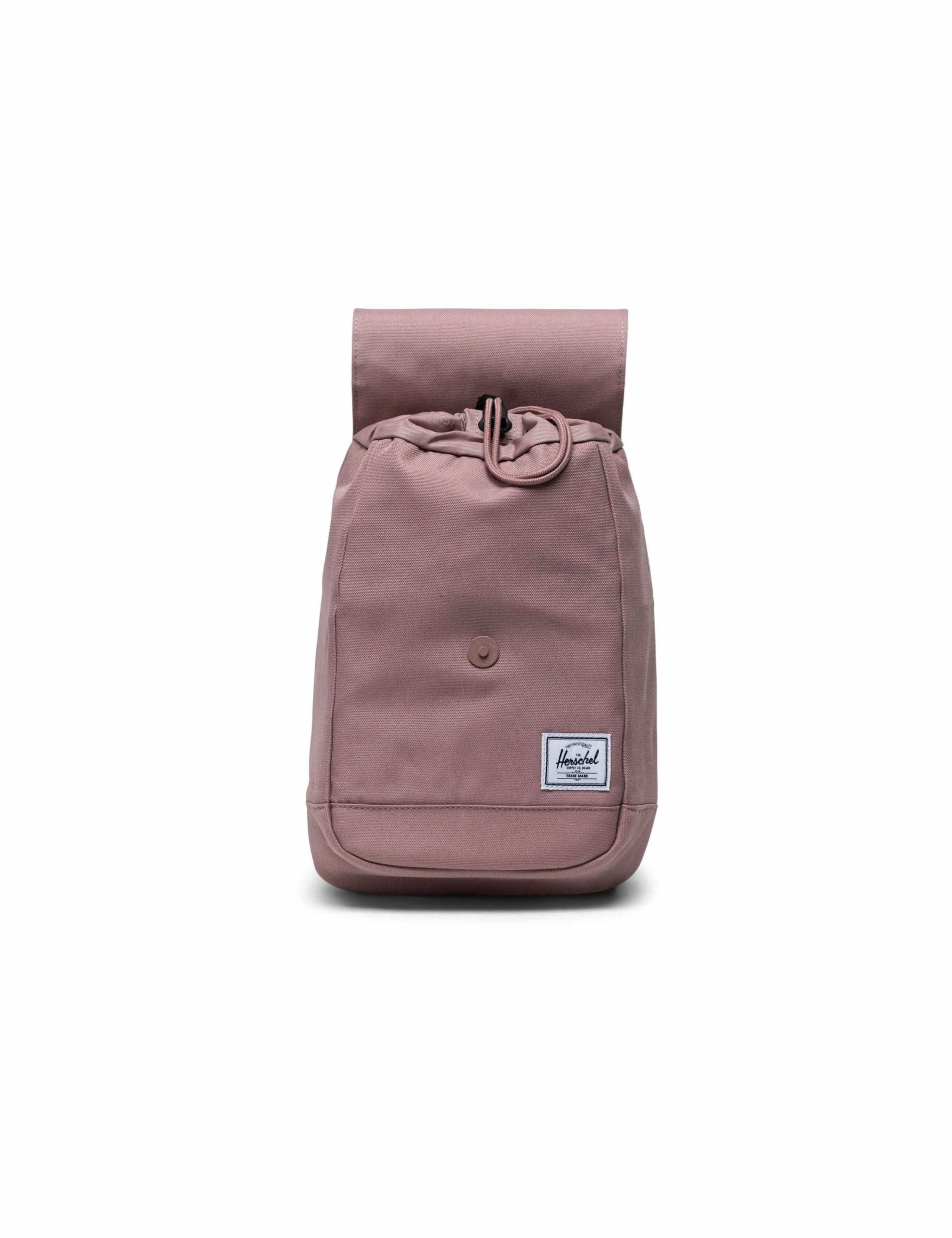 Cross Body Backpack 4 of 4