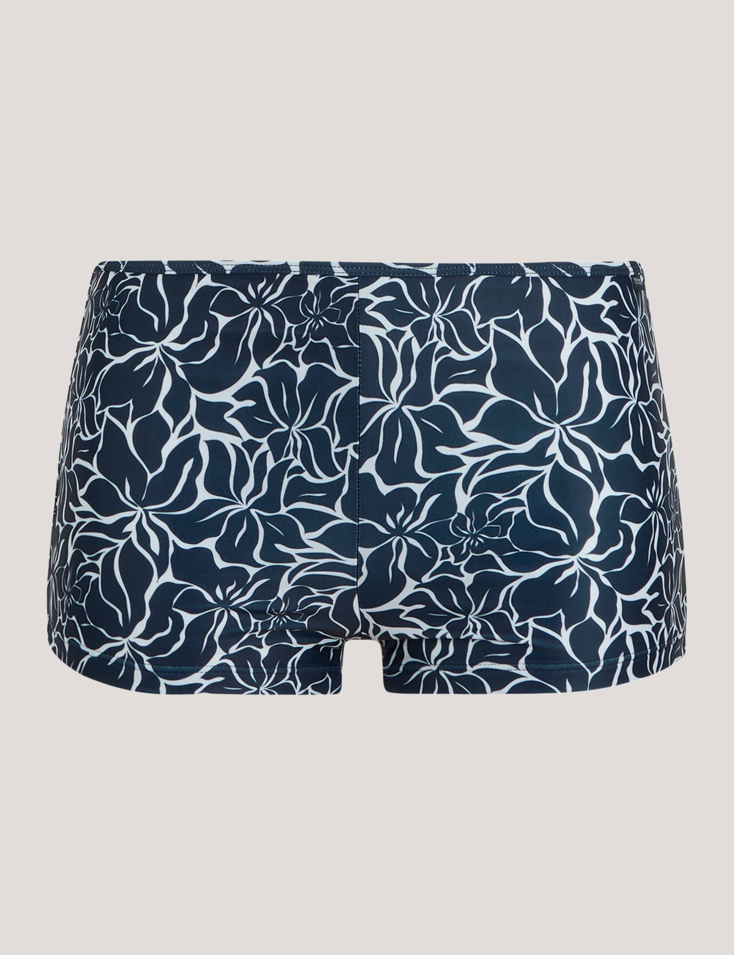 Aceana Floral Swim Shorts 2 of 7