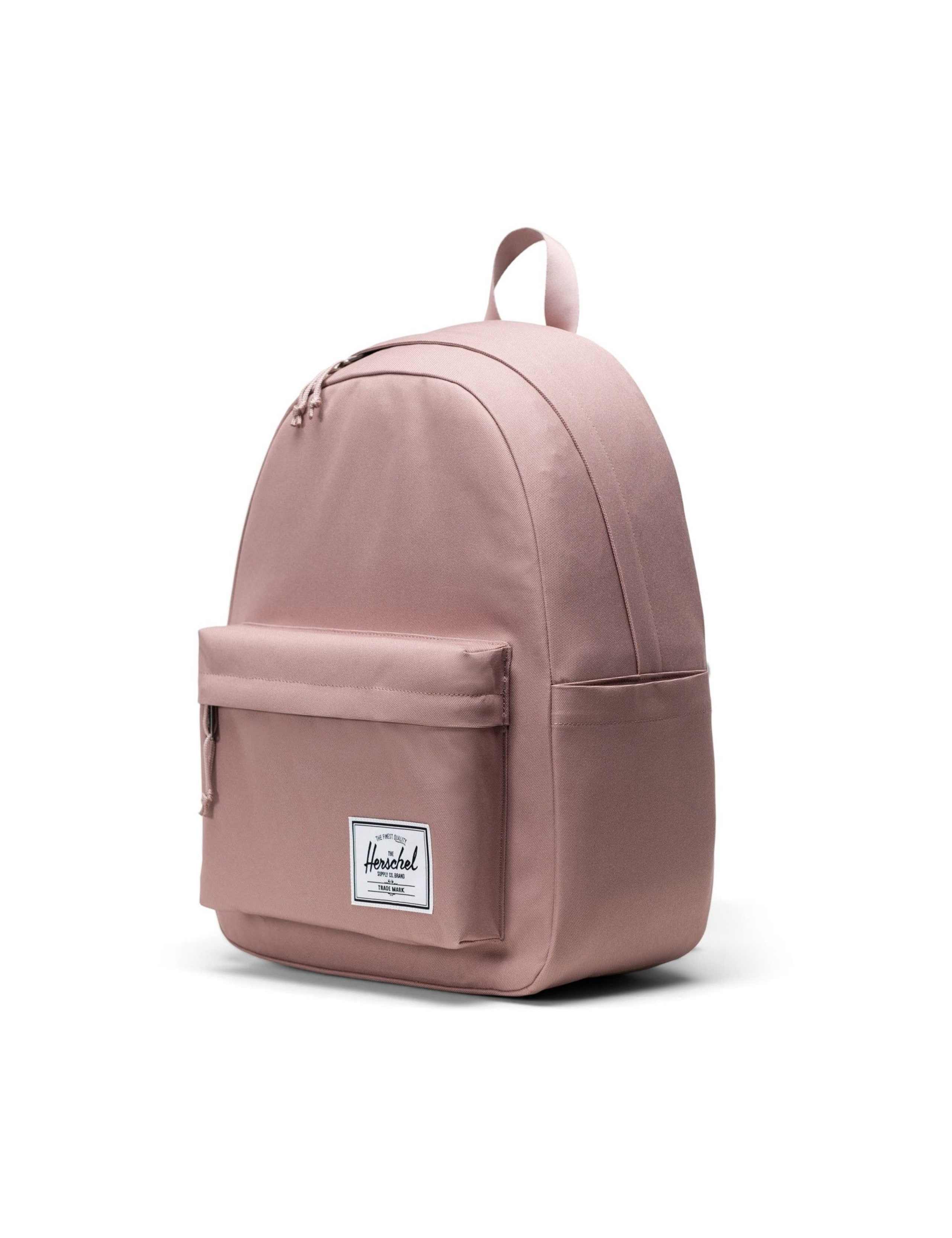 Backpack 2 of 4