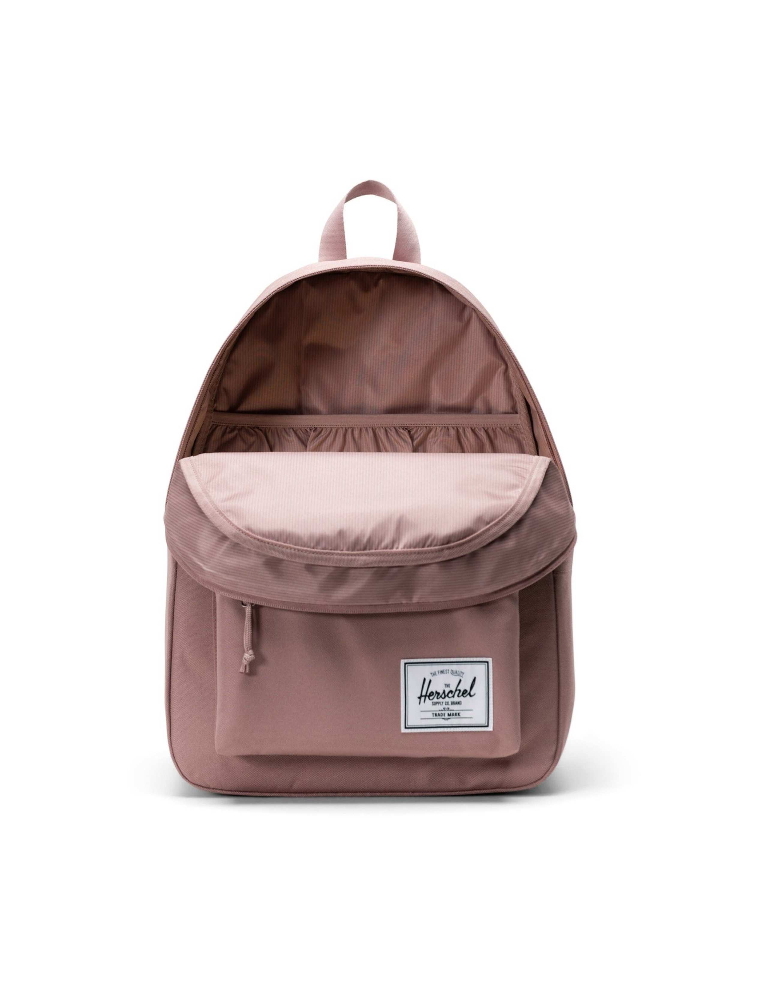 Backpack 3 of 4