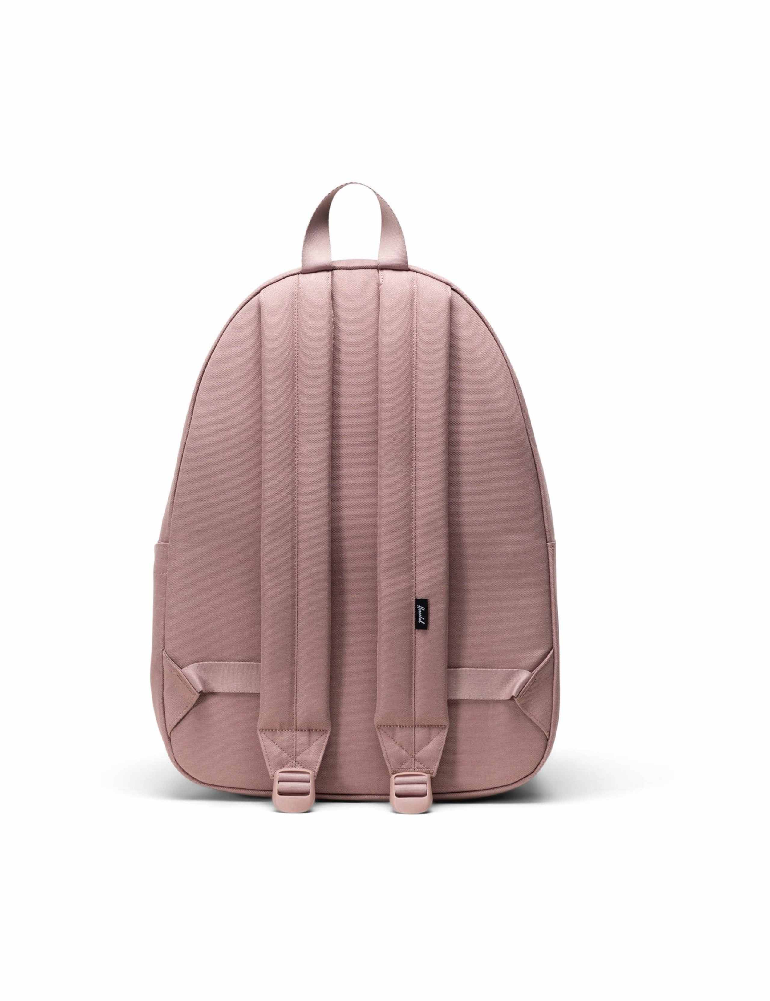 Backpack 4 of 4