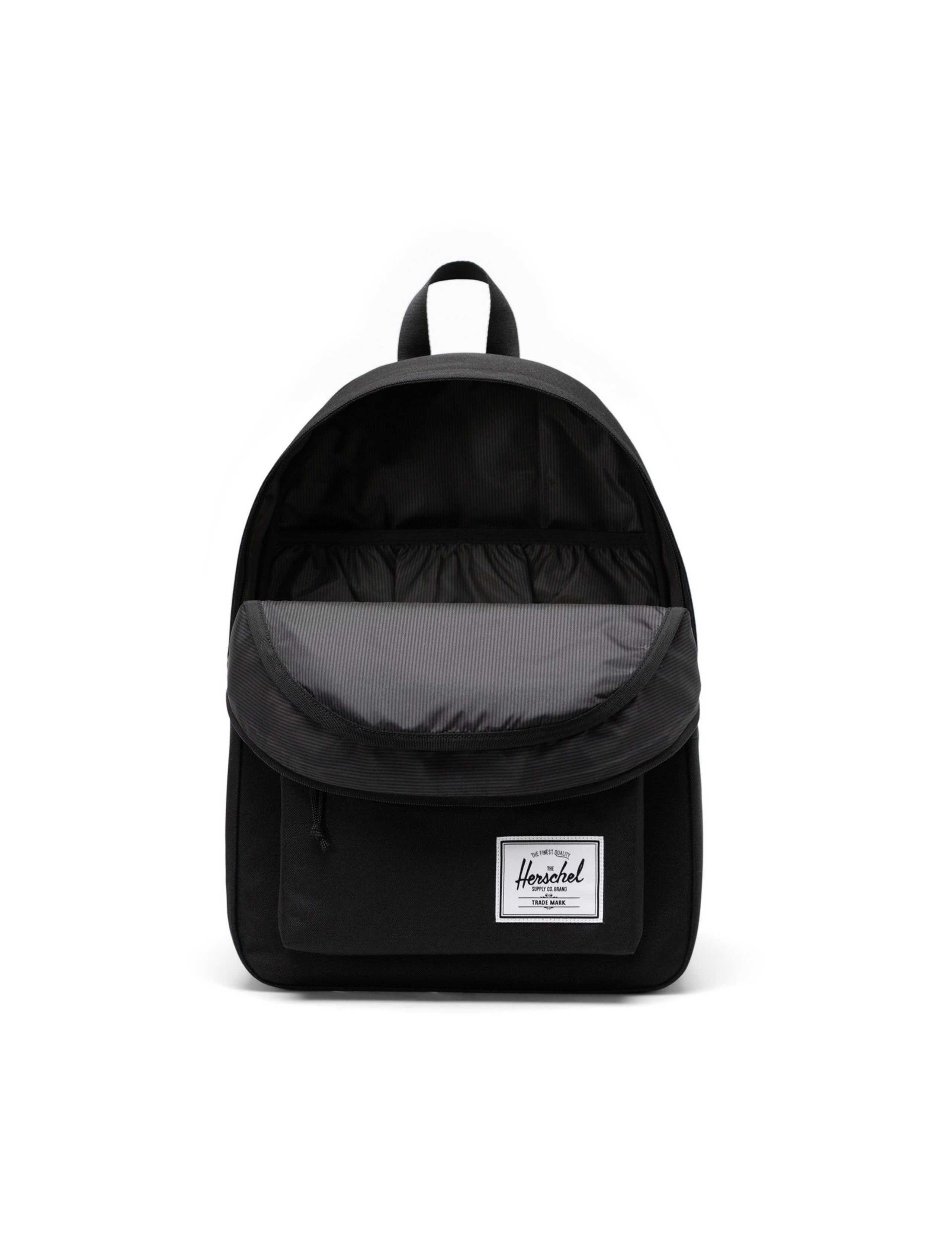 Backpack 2 of 4