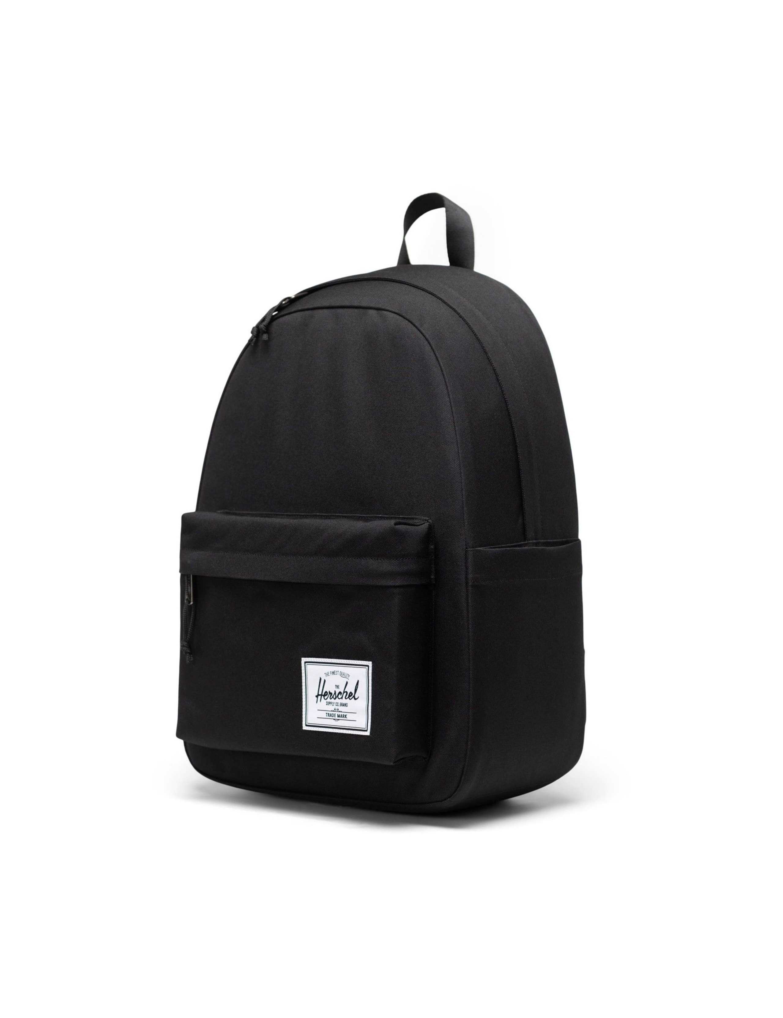 Backpack 3 of 4