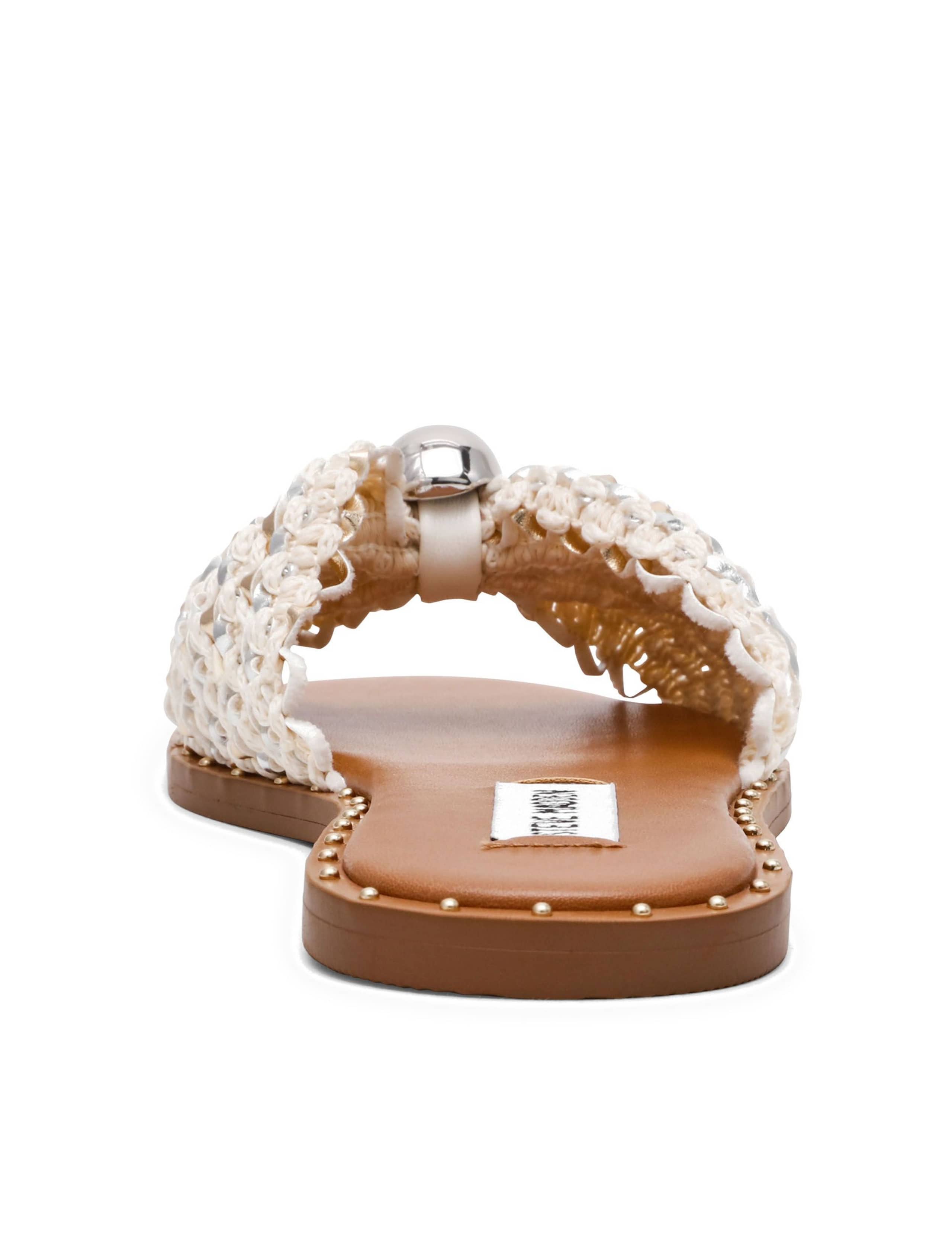 Woven Sliders 5 of 5