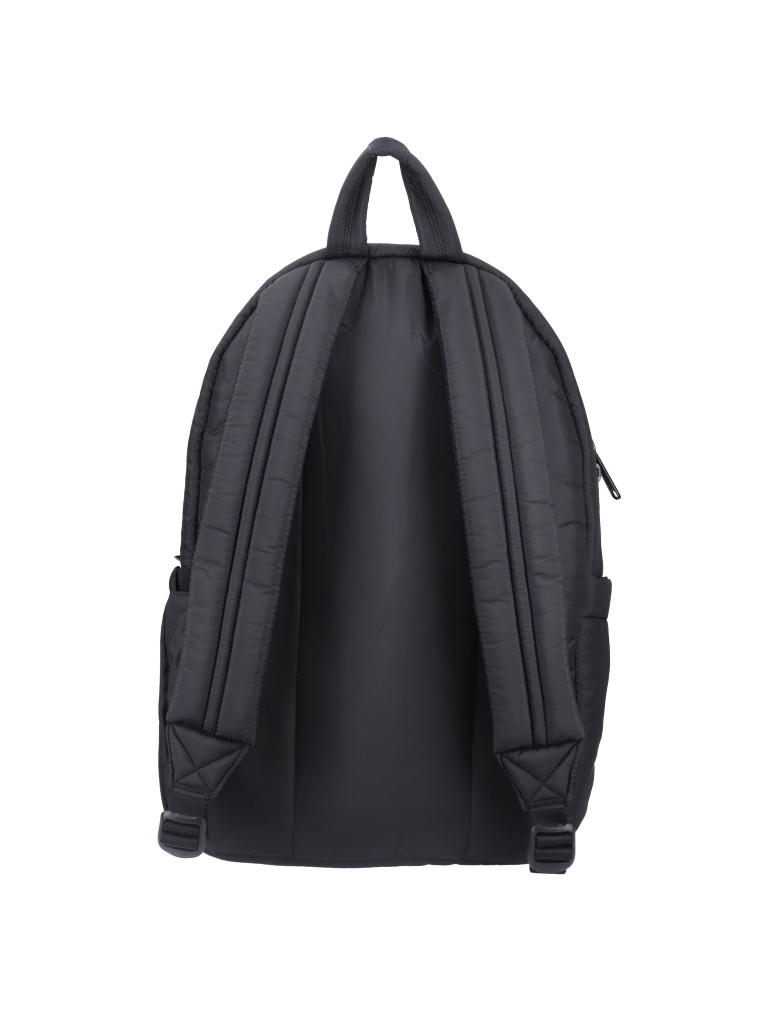 Settlement Backpack 2 of 4