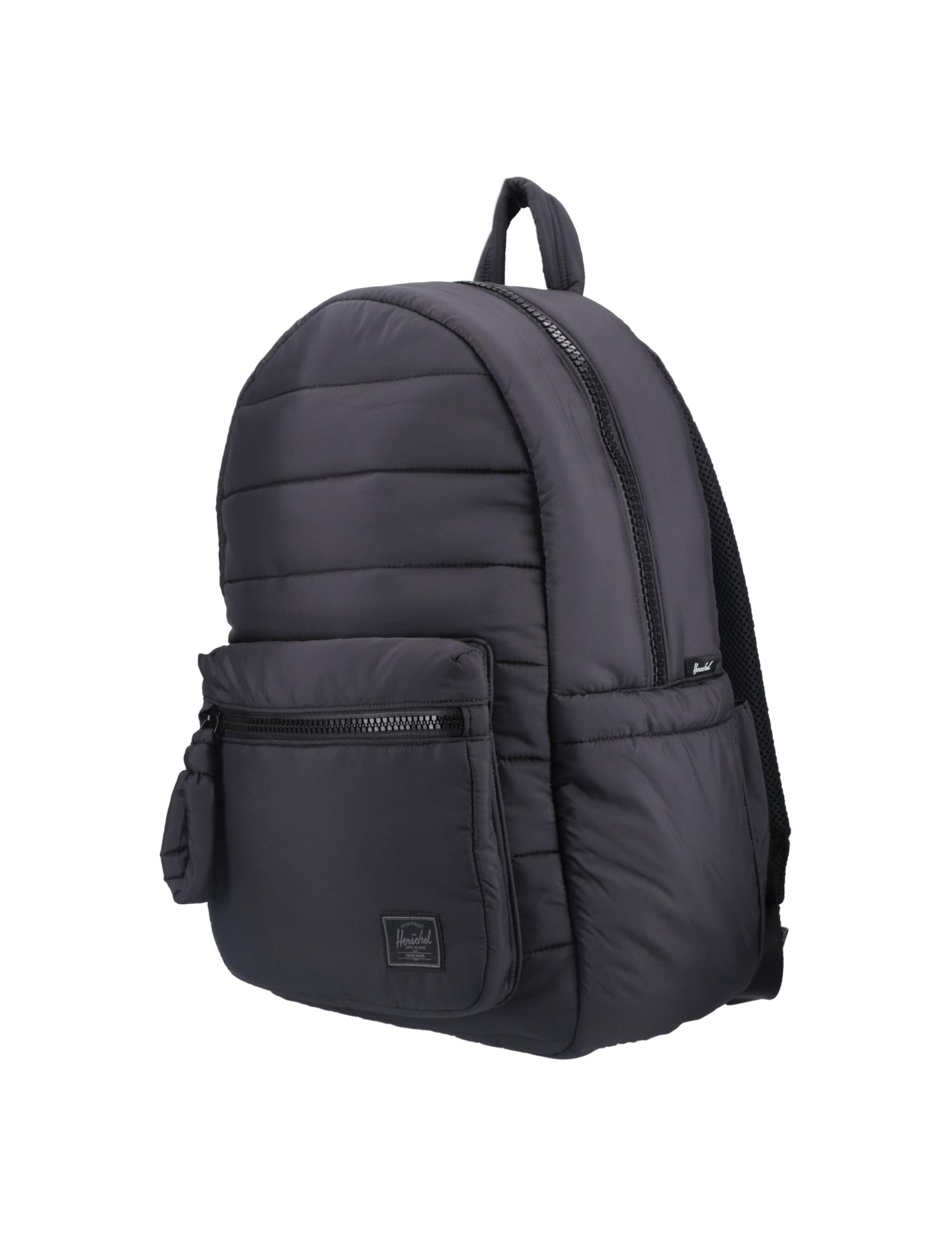 Settlement Backpack 3 of 4