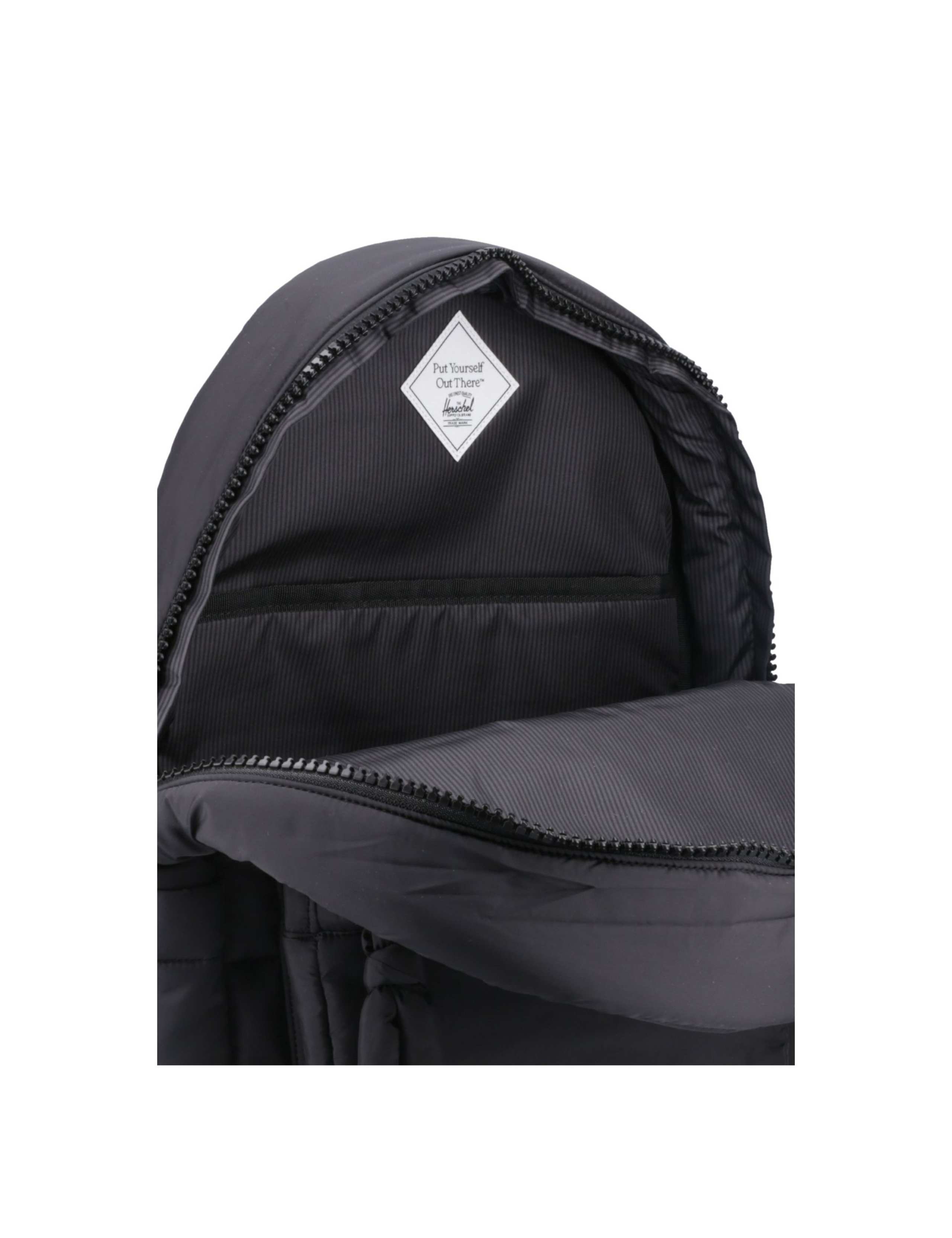Settlement Backpack 4 of 4