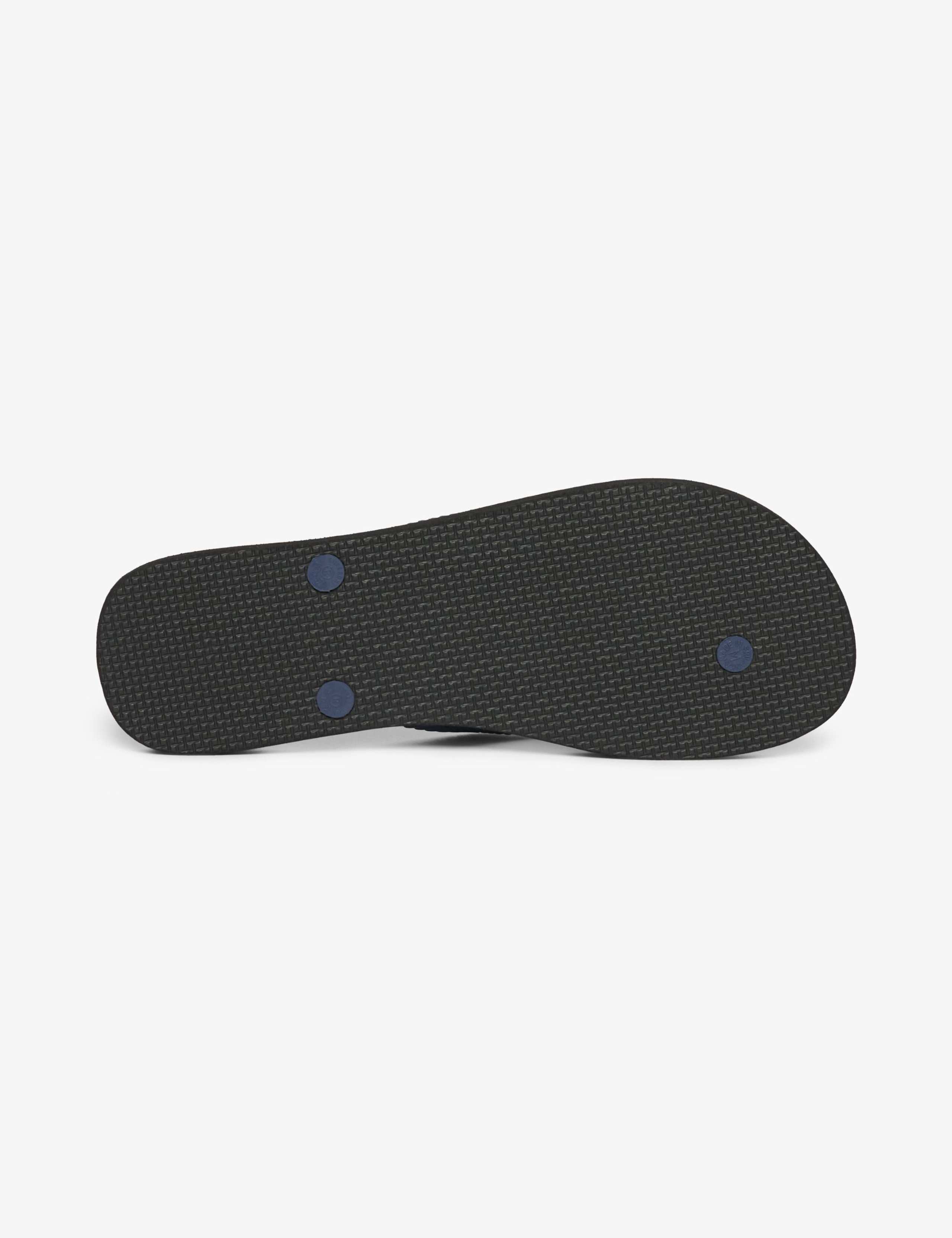Logo Flip Flops 6 of 7