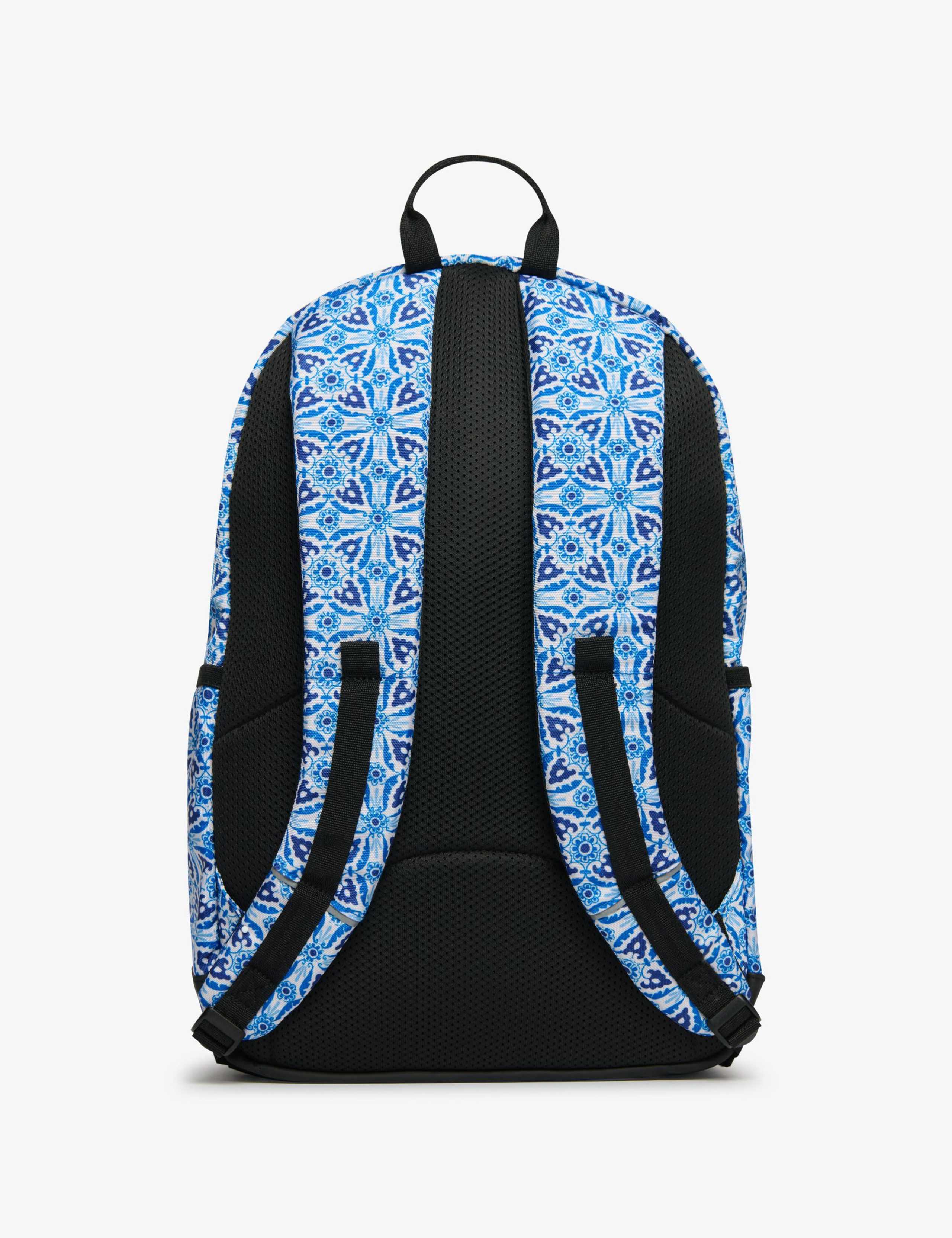 Backpack 3 of 7