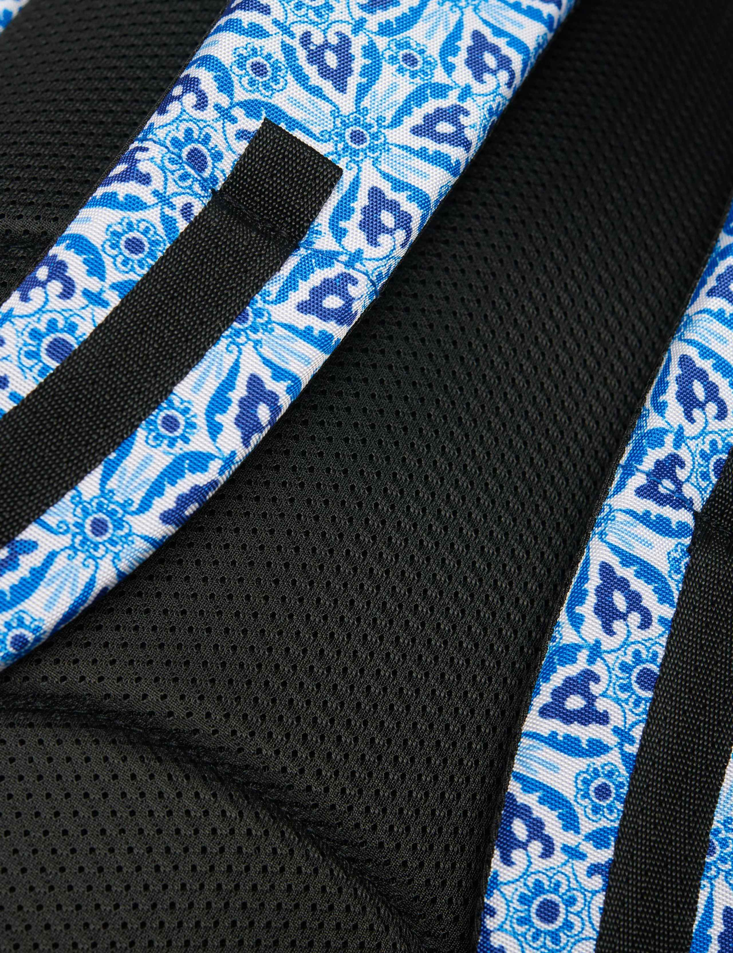 Backpack 5 of 7