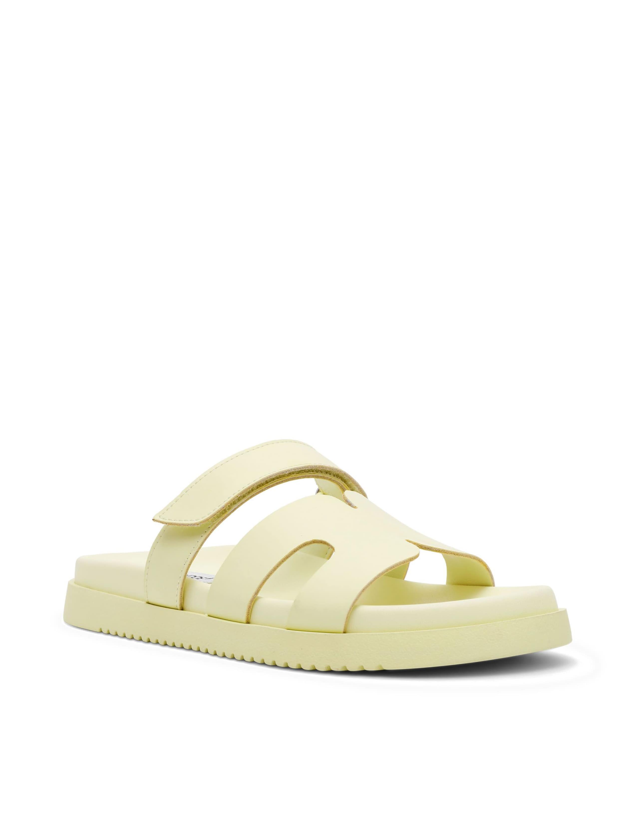 Riptape Sliders 2 of 6